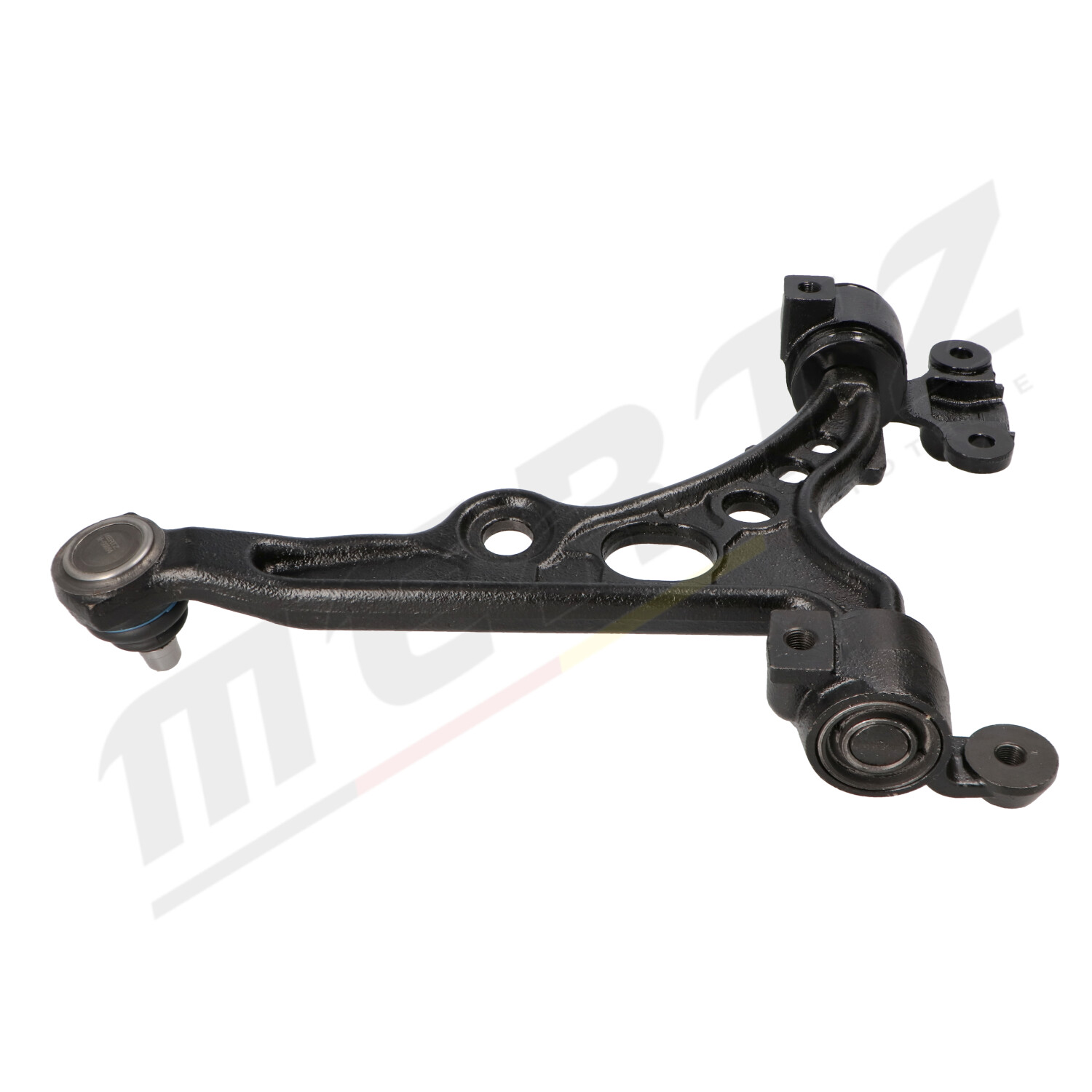 Track Control Arm - M-S0884 MERTZ