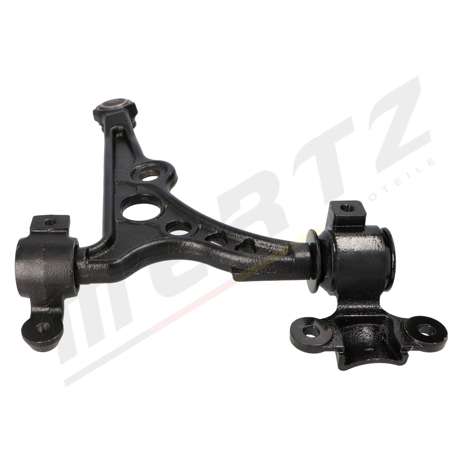 Track Control Arm - M-S0884 MERTZ