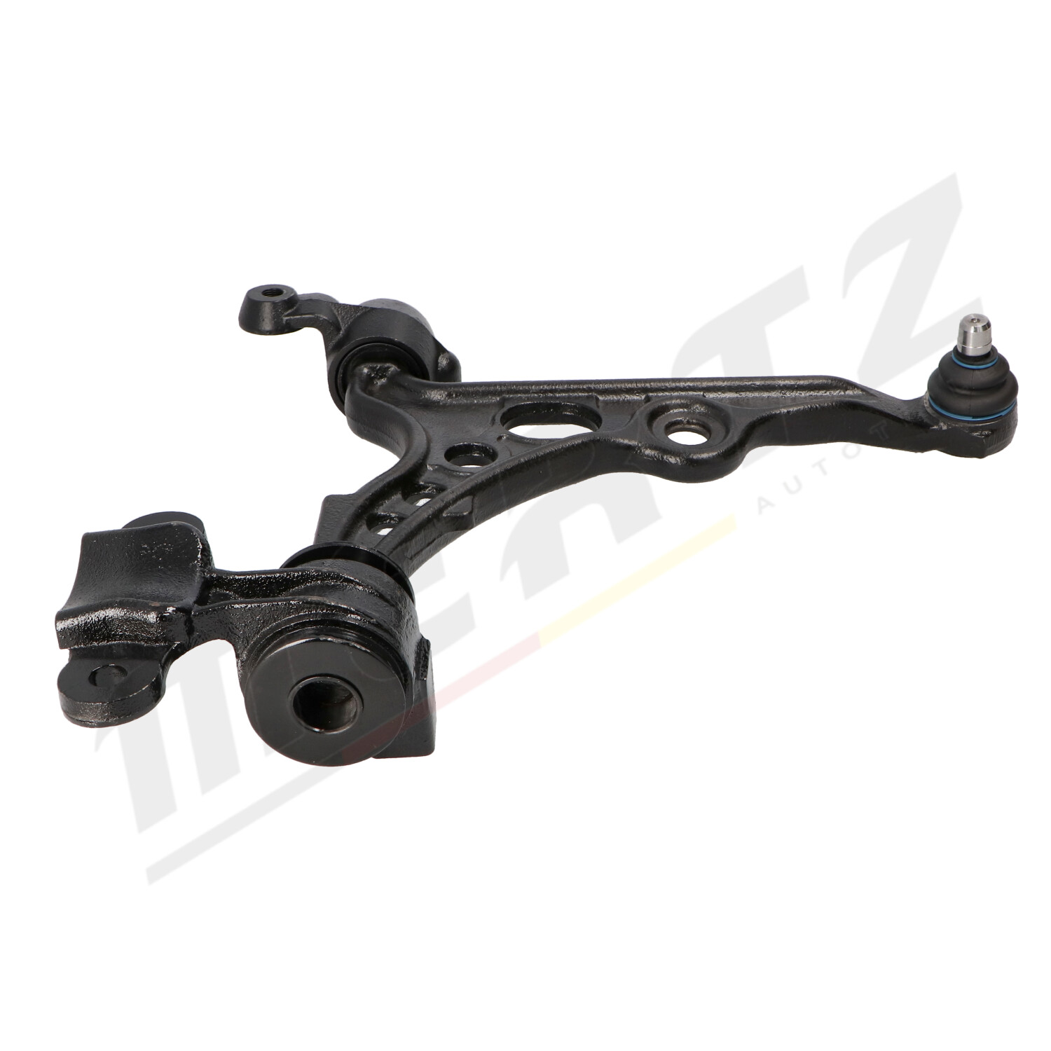 Track Control Arm - M-S0885 MERTZ