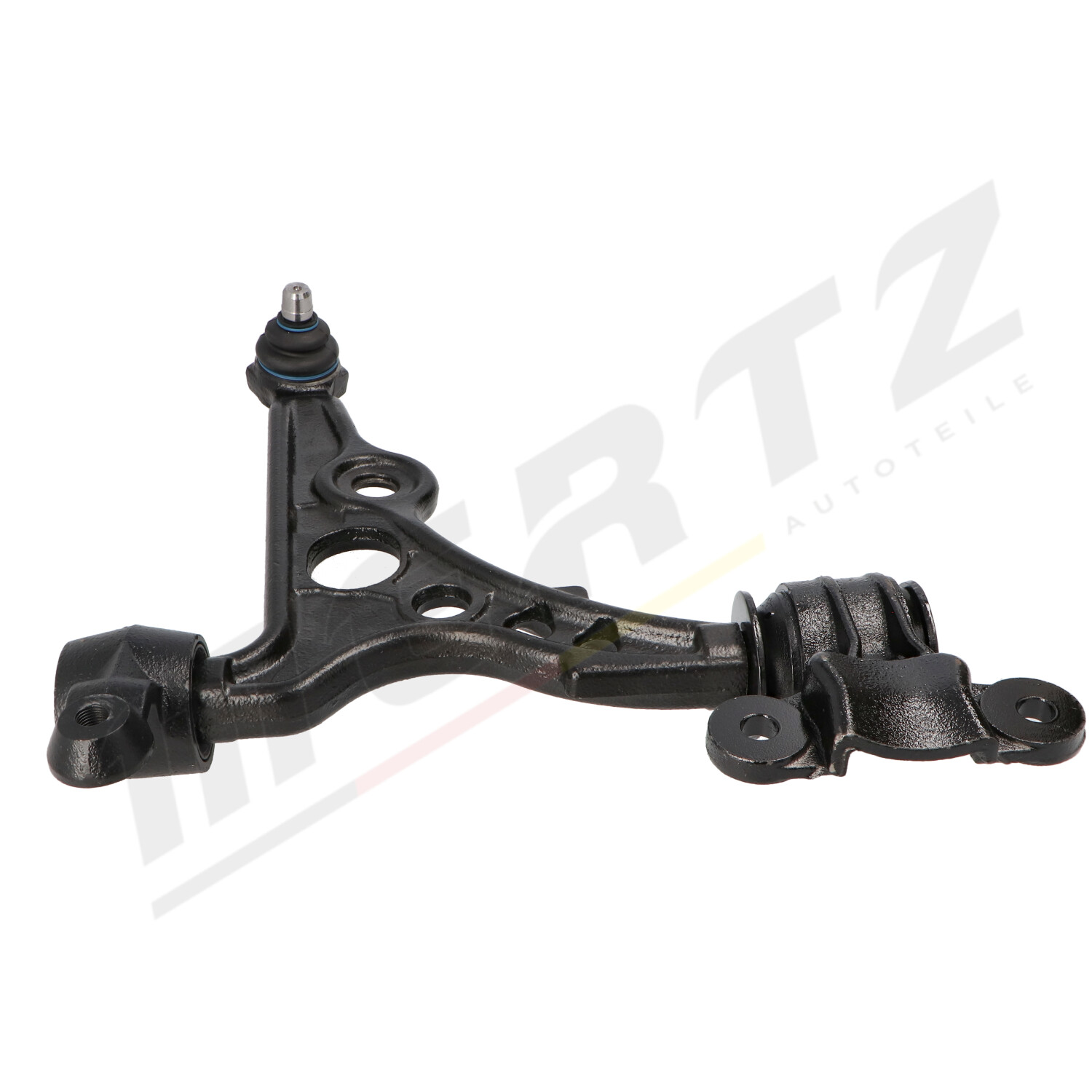 Track Control Arm - M-S0885 MERTZ