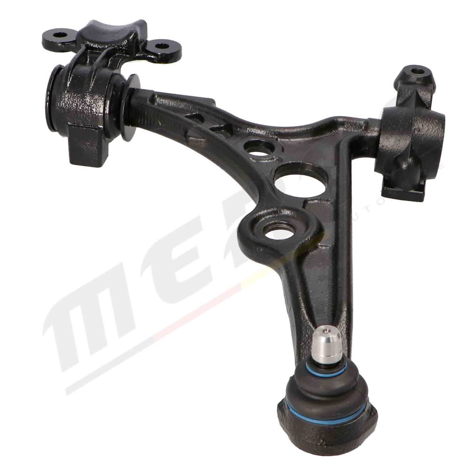 Track Control Arm - M-S0885 MERTZ