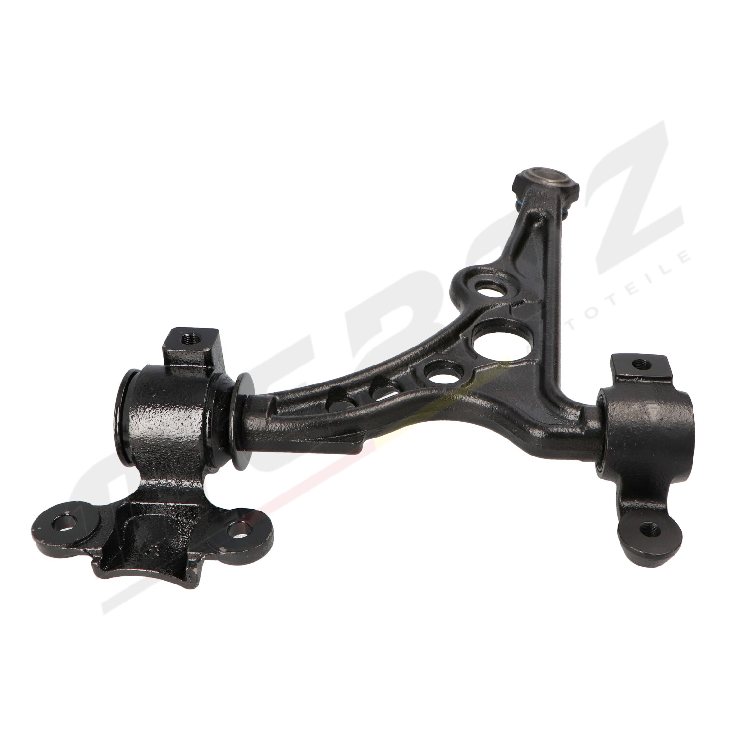 Track Control Arm - M-S0885 MERTZ