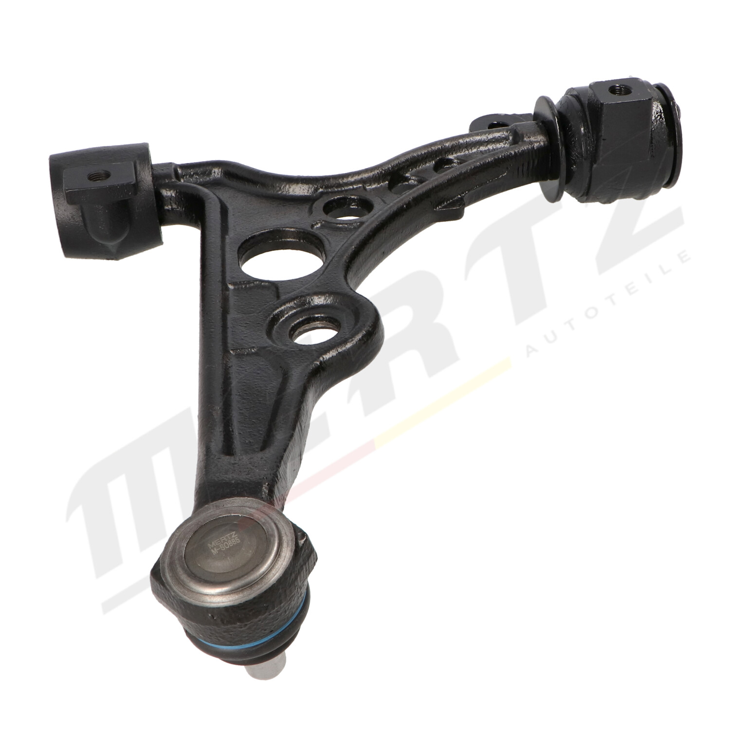 Track Control Arm - M-S0885 MERTZ