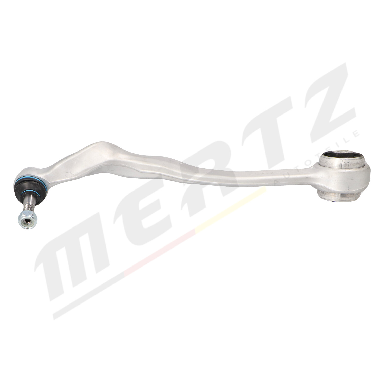 Track Control Arm - M-S0886 MERTZ