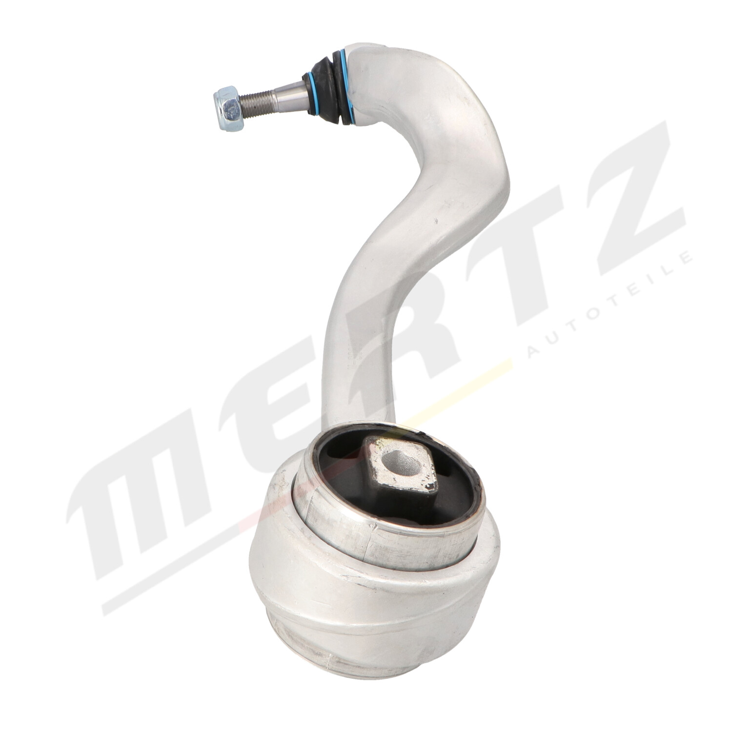 Track Control Arm - M-S0886 MERTZ