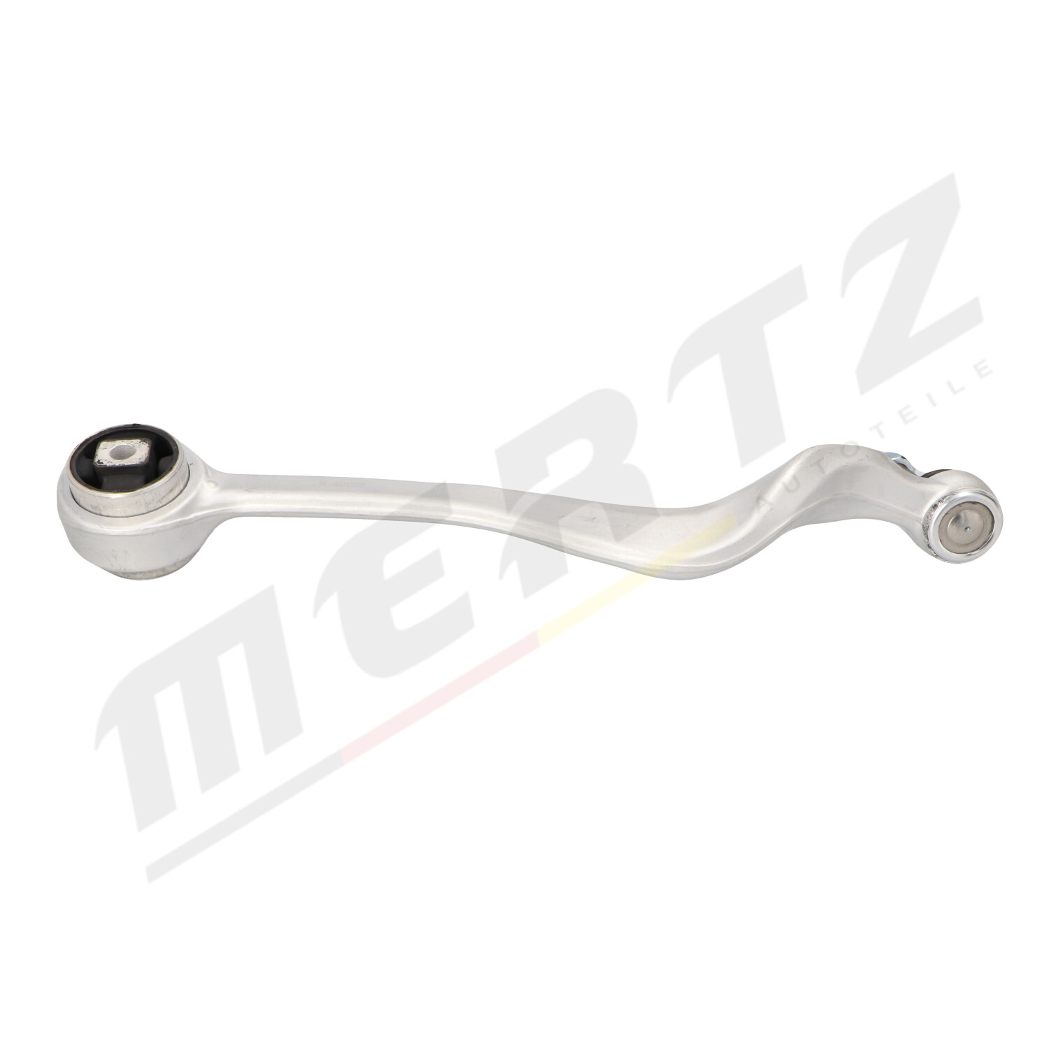 Track Control Arm - M-S0886 MERTZ