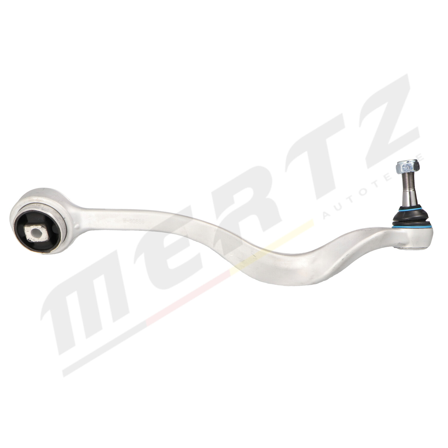 Track Control Arm - M-S0886 MERTZ