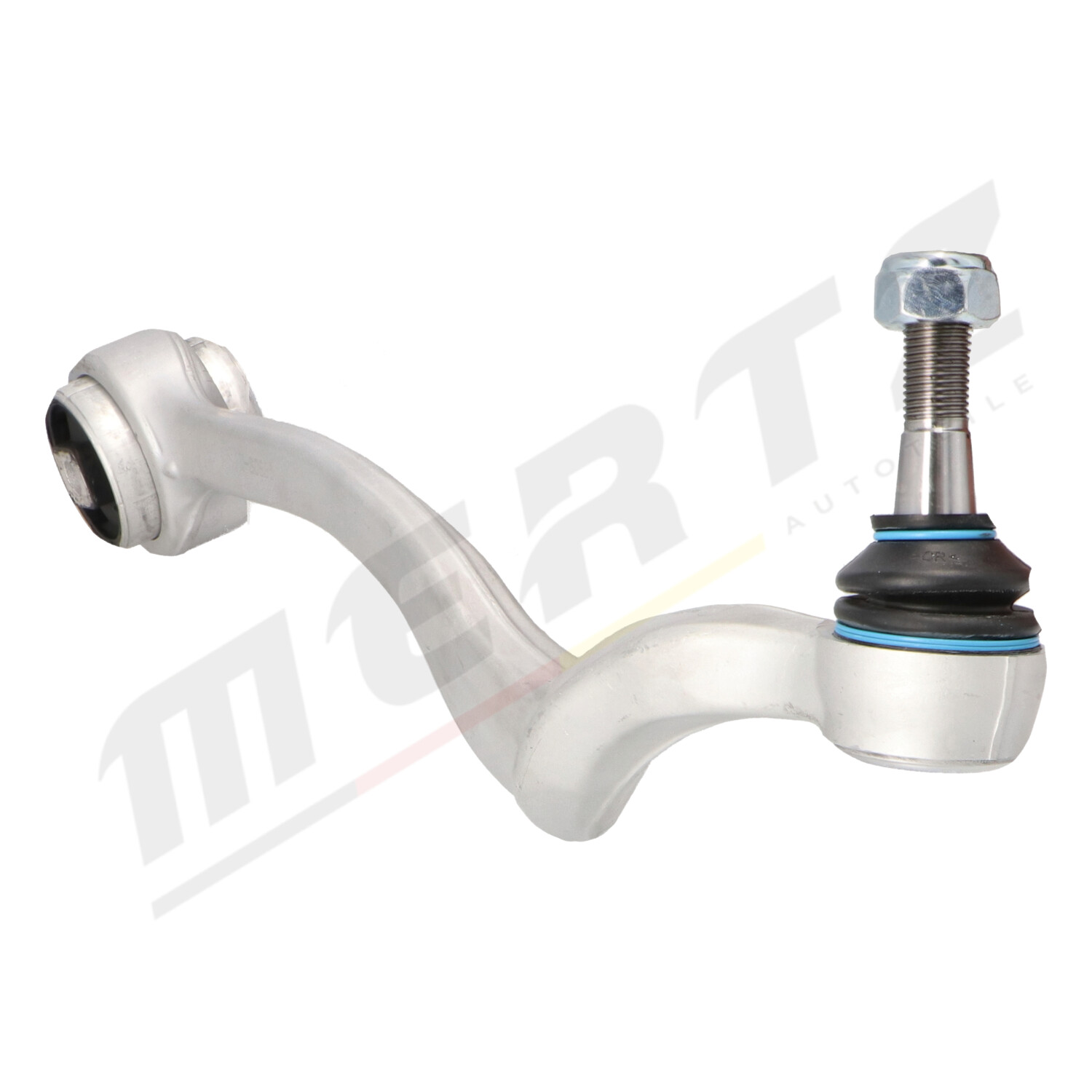 Track Control Arm - M-S0886 MERTZ