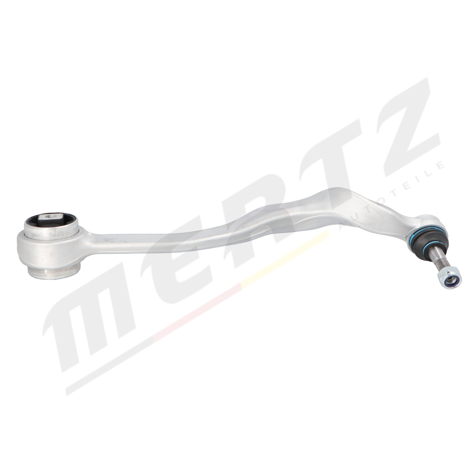 Track Control Arm - M-S0887 MERTZ