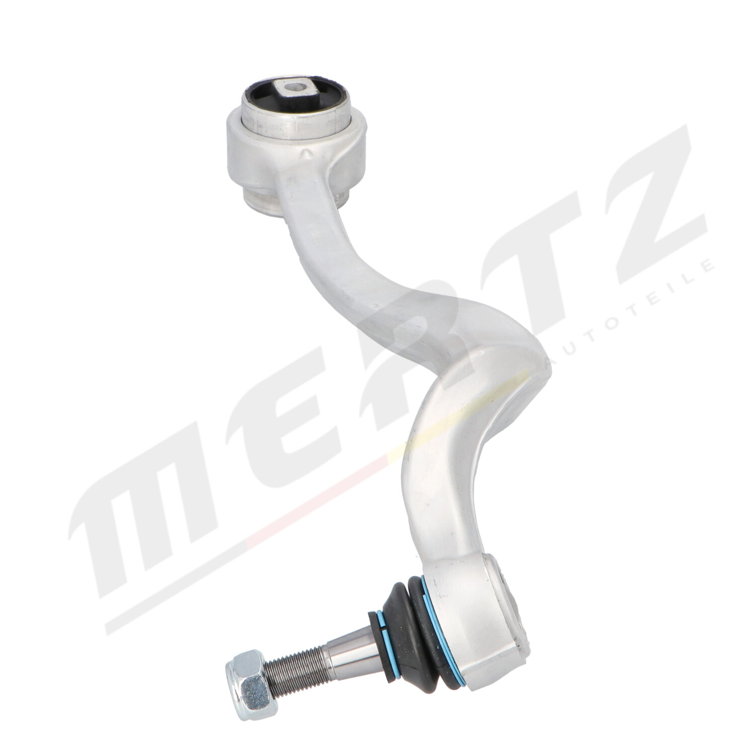 Track Control Arm - M-S0887 MERTZ