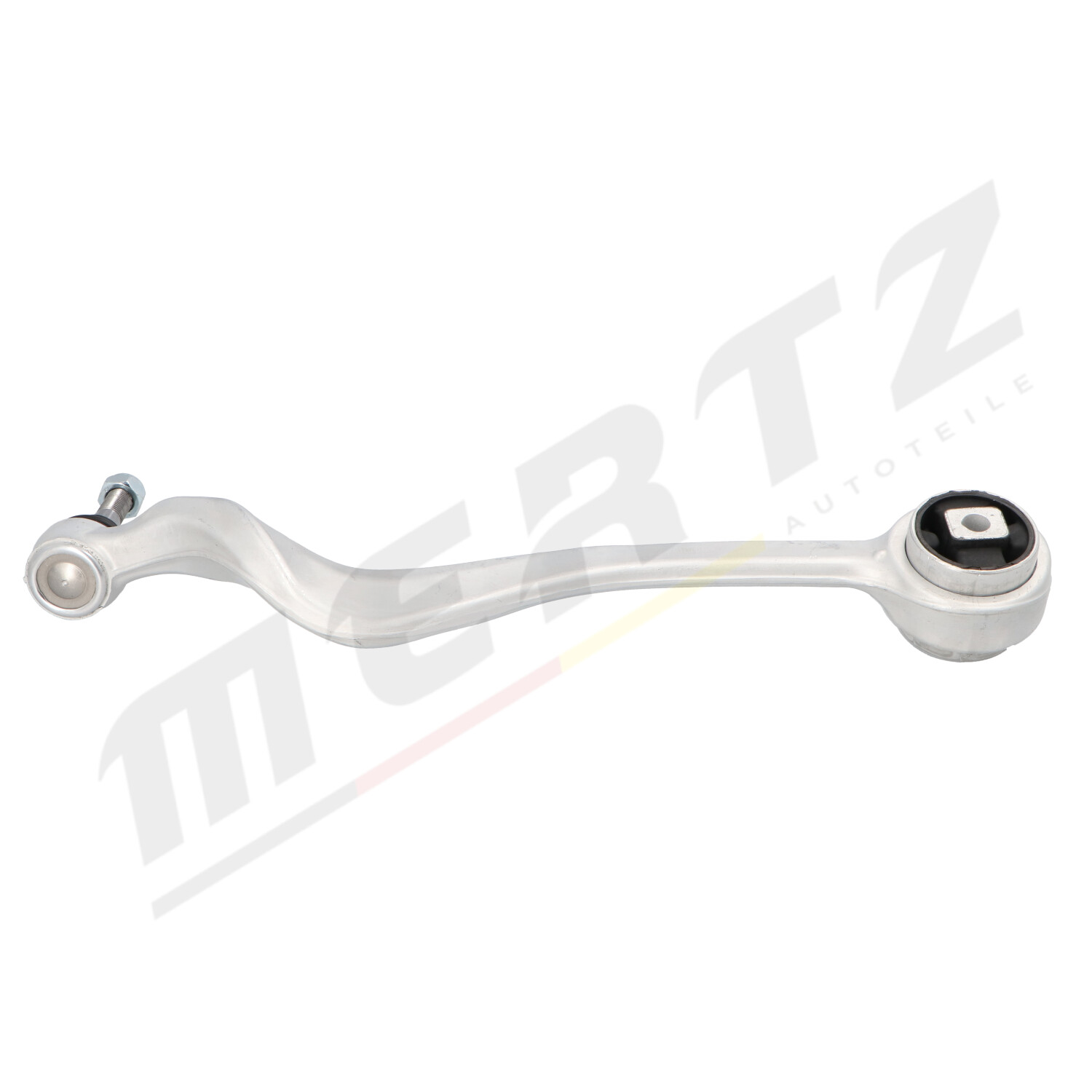 Track Control Arm - M-S0887 MERTZ