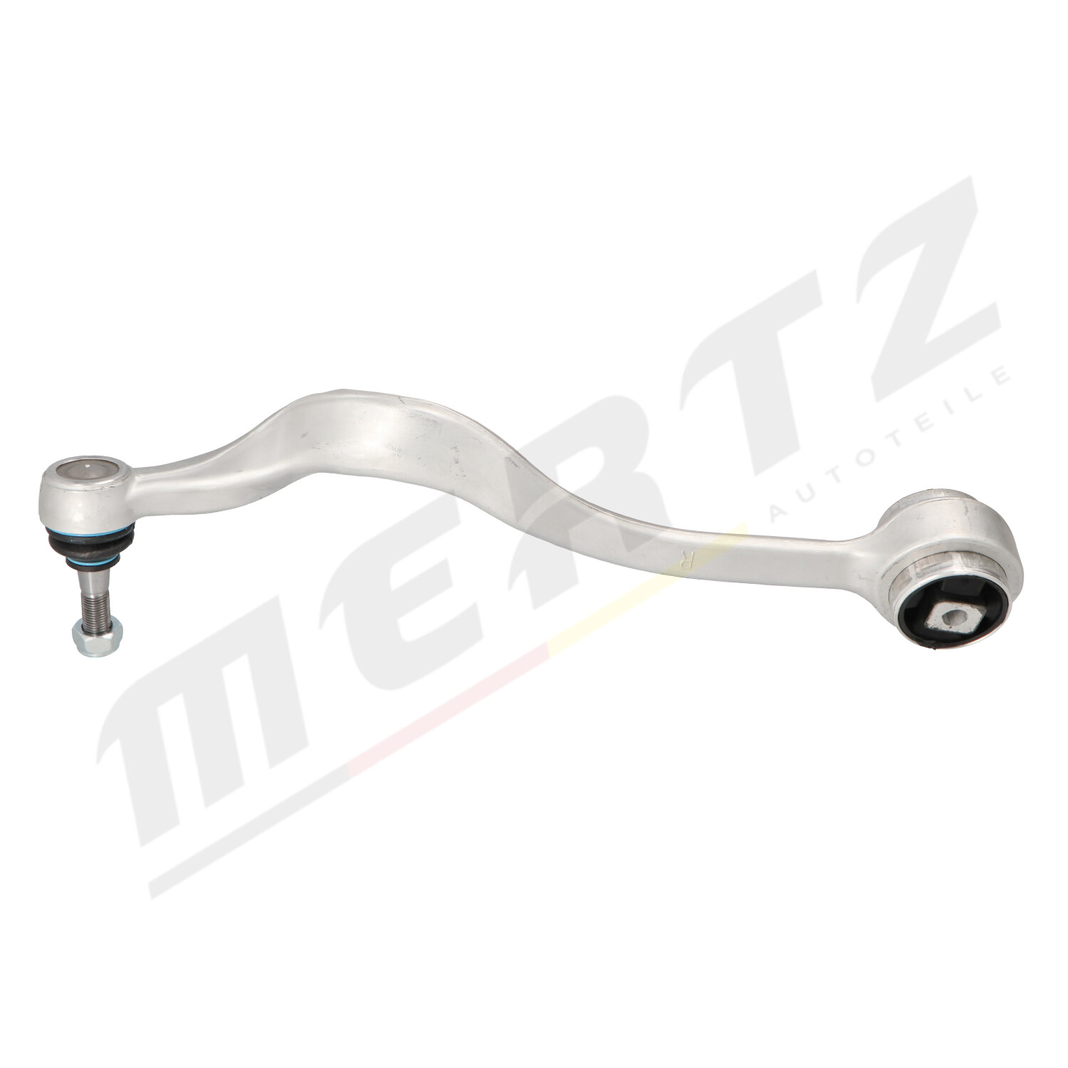 Track Control Arm - M-S0887 MERTZ