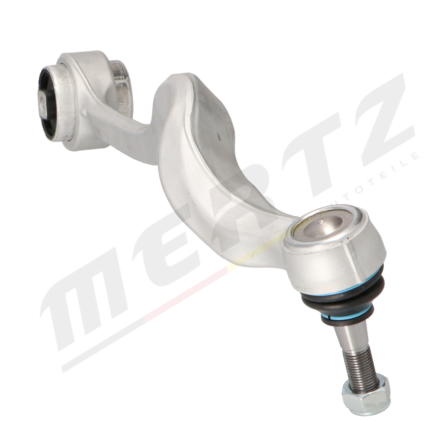 Track Control Arm - M-S0887 MERTZ