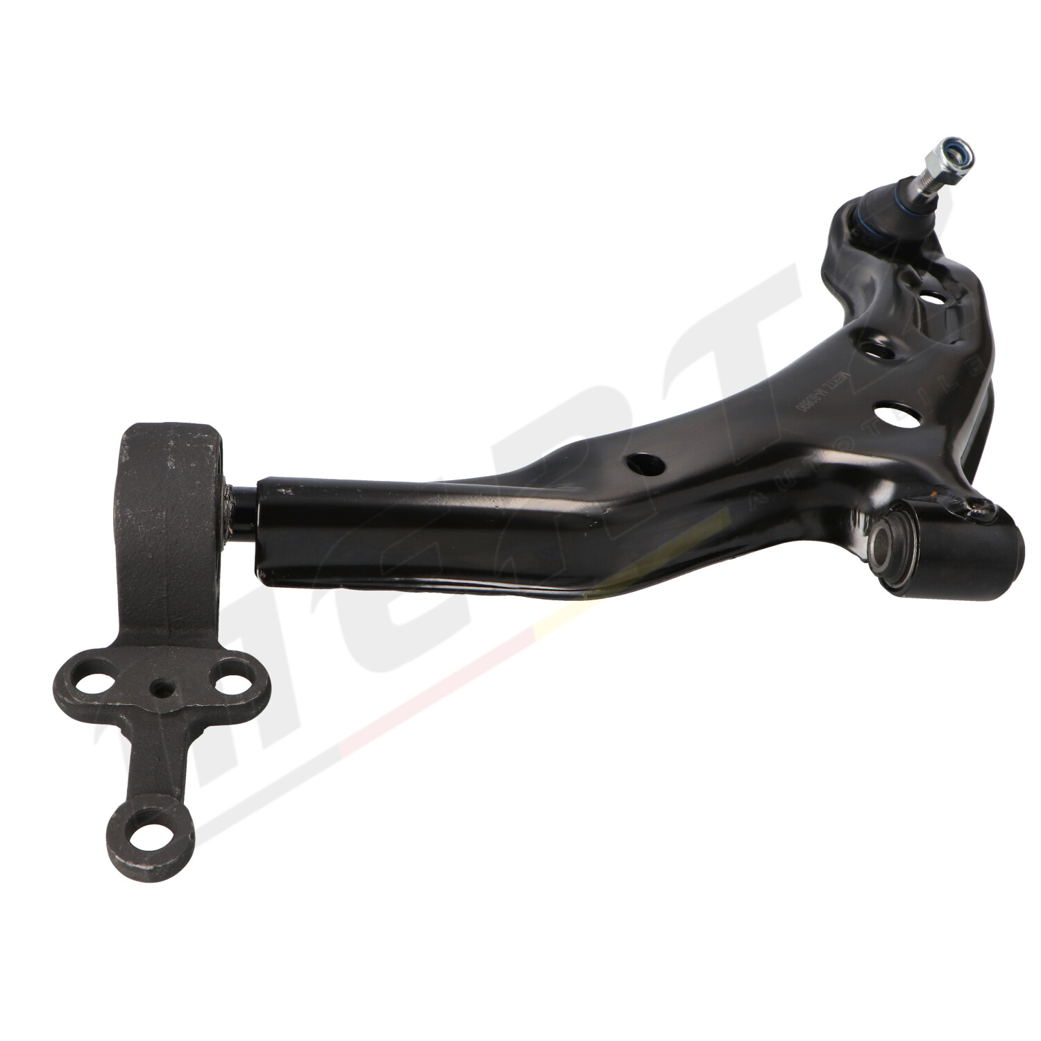 Track Control Arm - M-S0890 MERTZ
