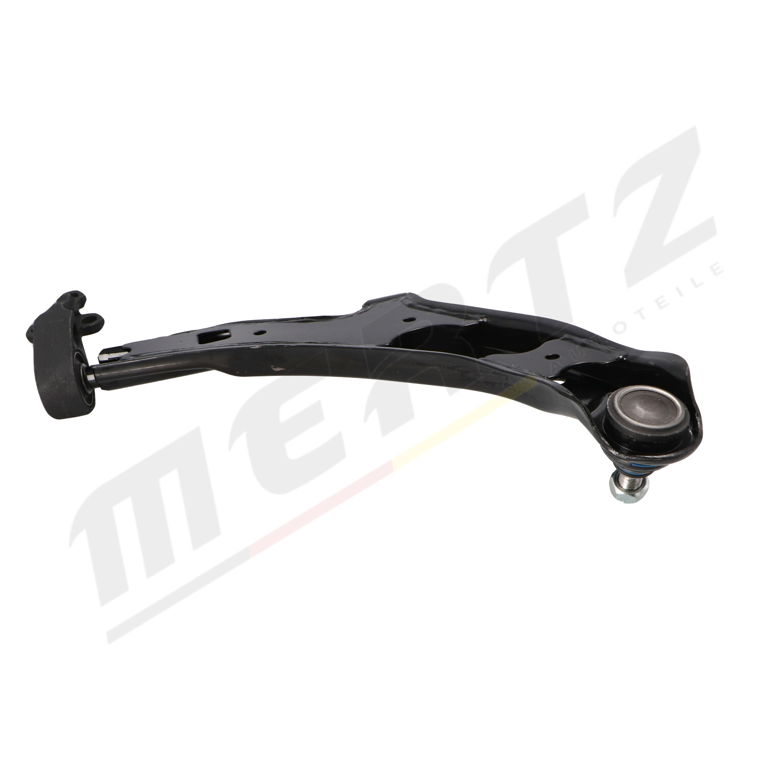 Track Control Arm - M-S0890 MERTZ