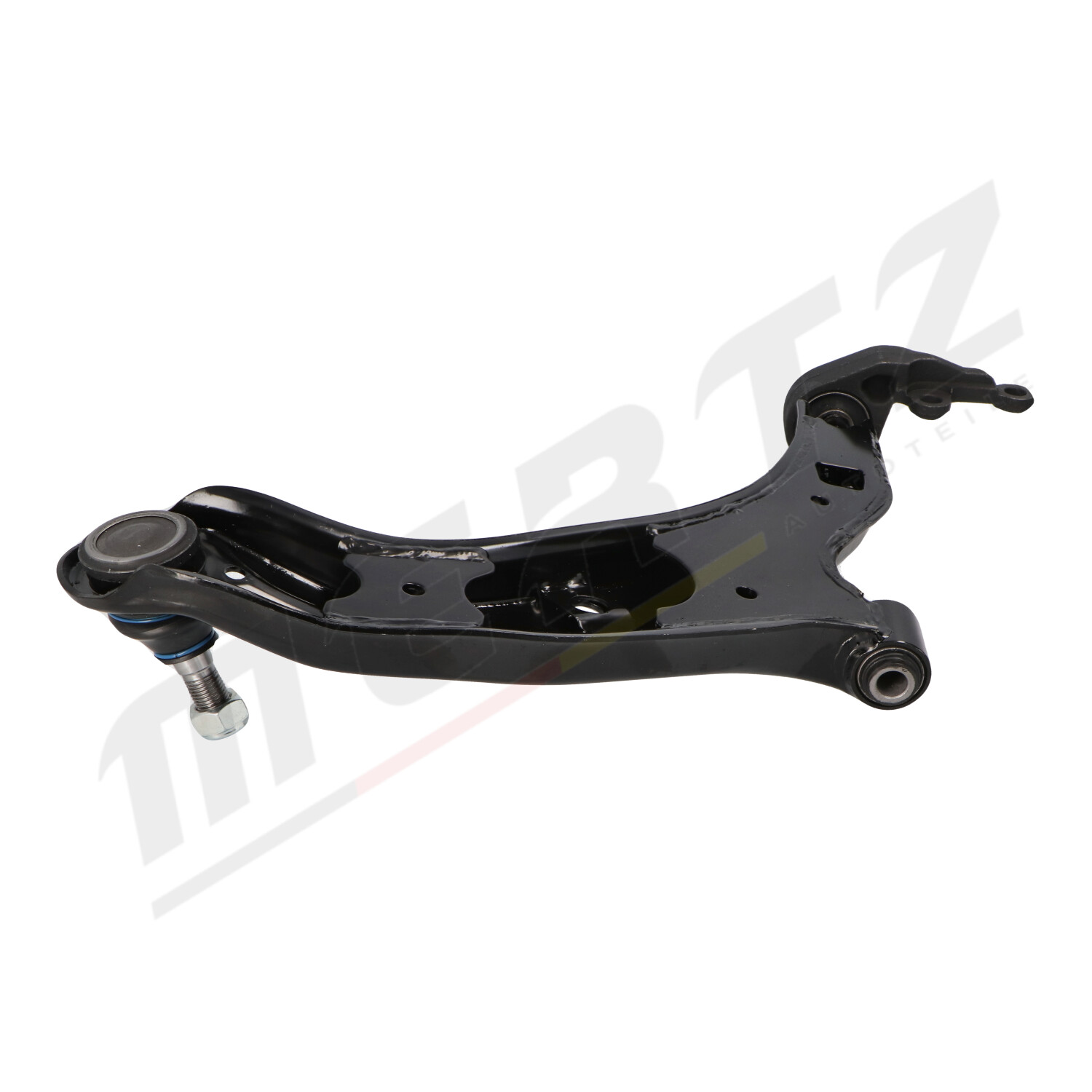 Track Control Arm - M-S0890 MERTZ