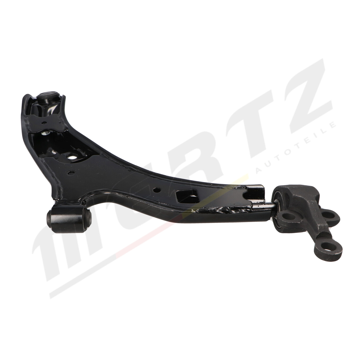 Track Control Arm - M-S0890 MERTZ