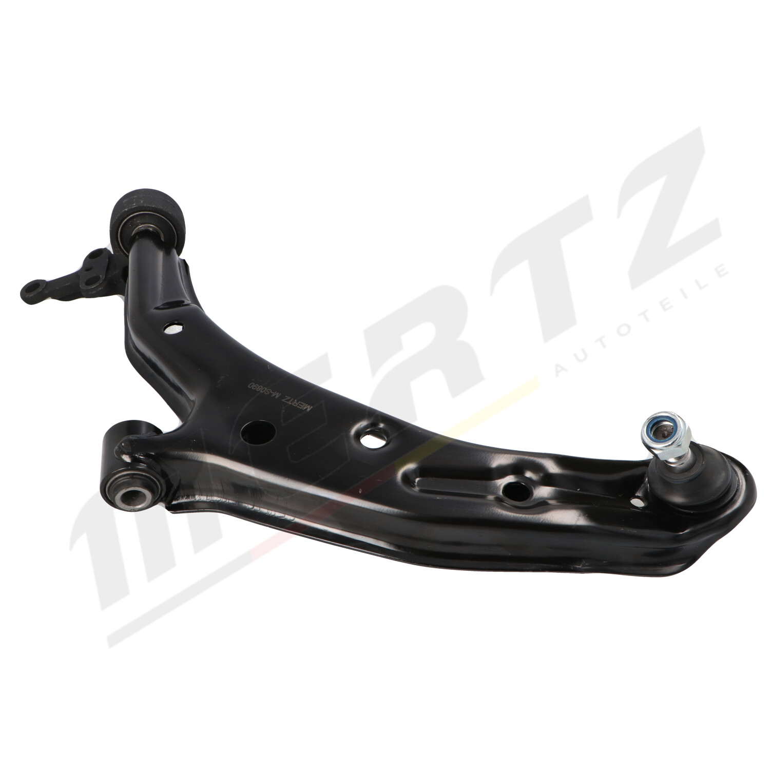 Track Control Arm - M-S0890 MERTZ