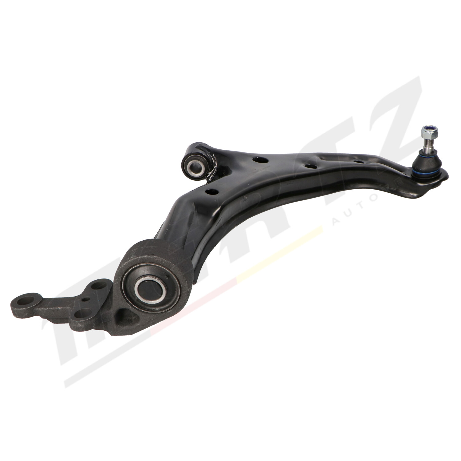 Track Control Arm - M-S0891 MERTZ