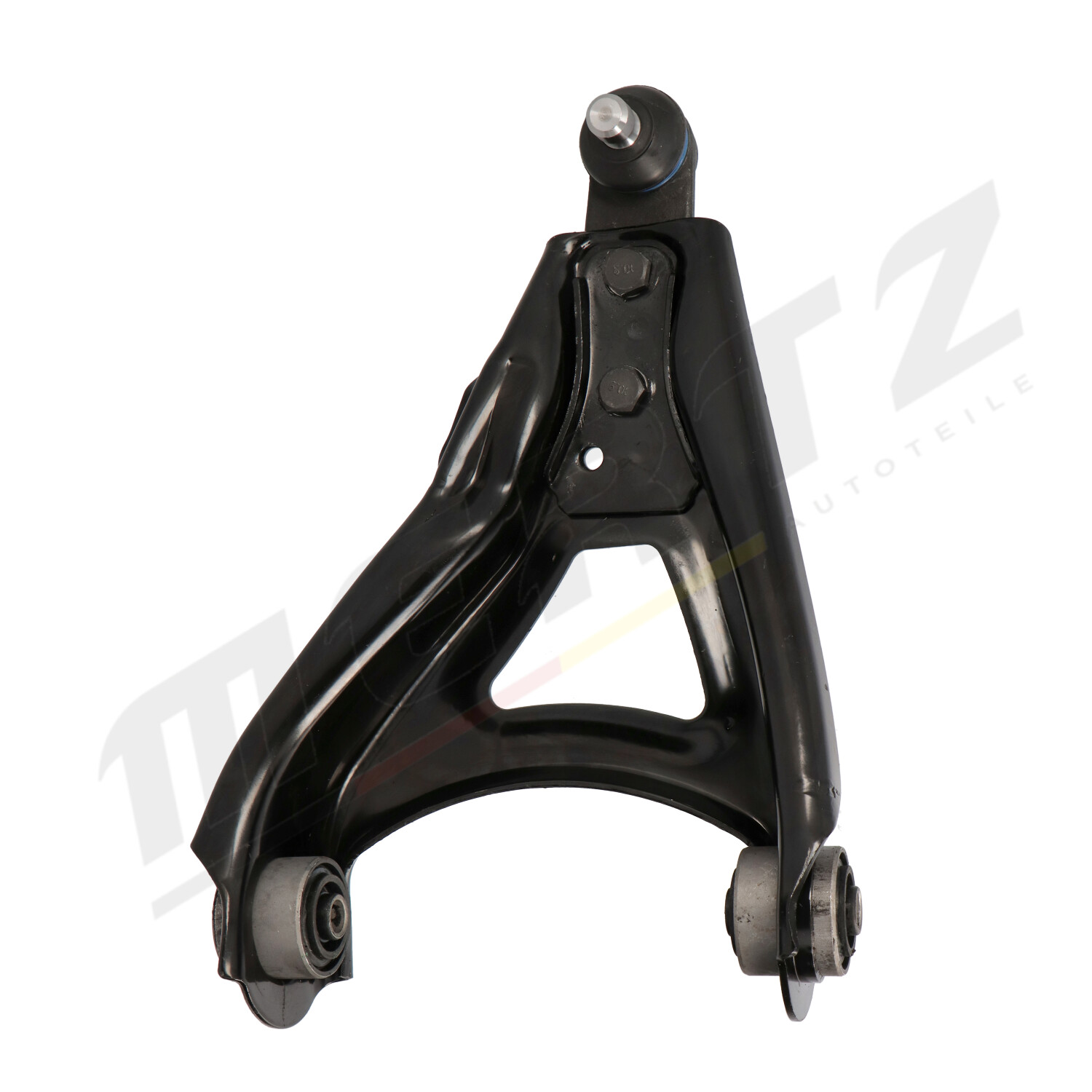 Track Control Arm - M-S0892 MERTZ