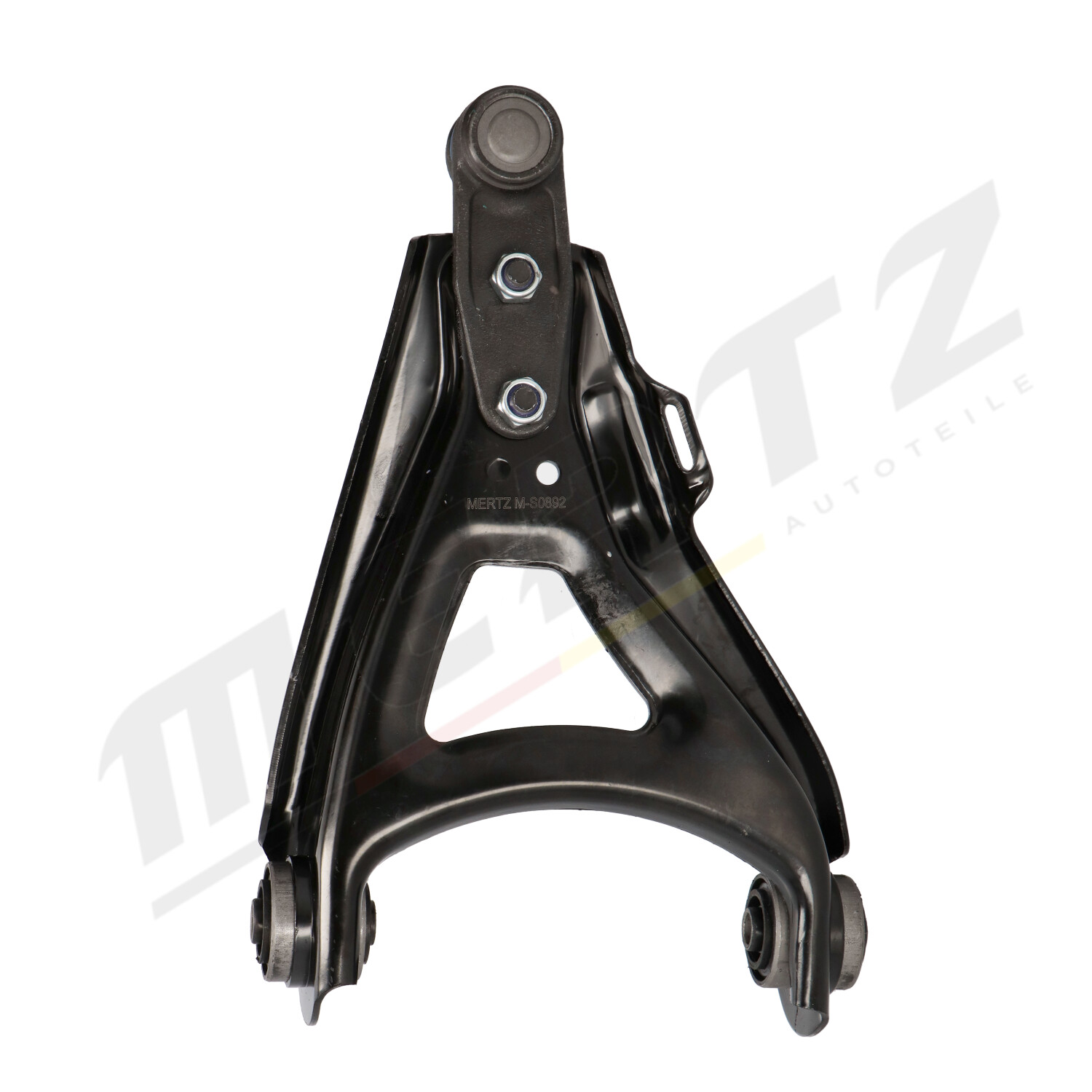Track Control Arm - M-S0892 MERTZ