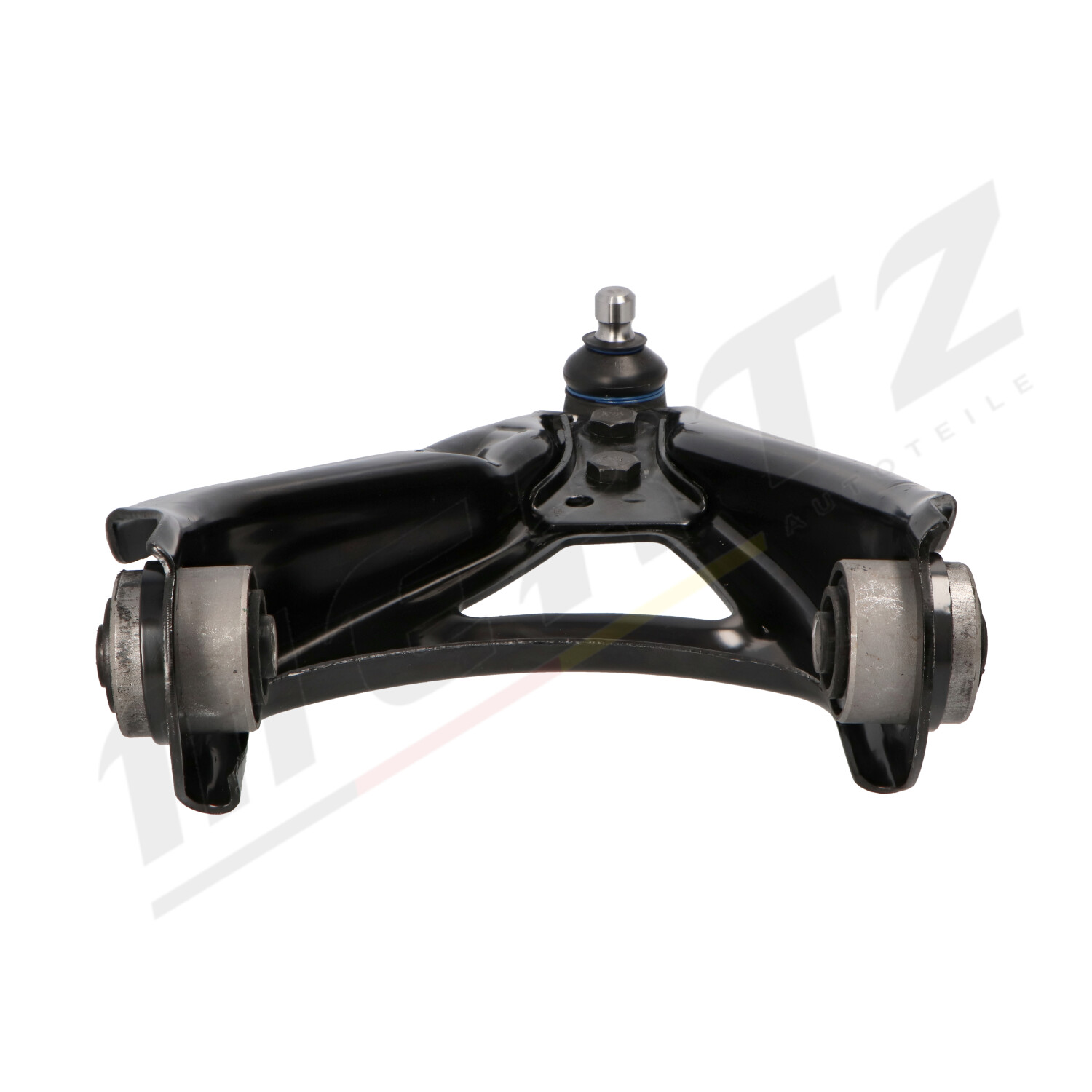 Track Control Arm - M-S0892 MERTZ