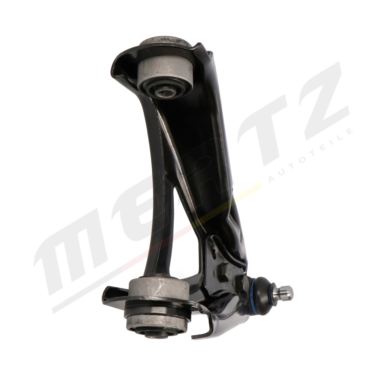 Track Control Arm - M-S0892 MERTZ