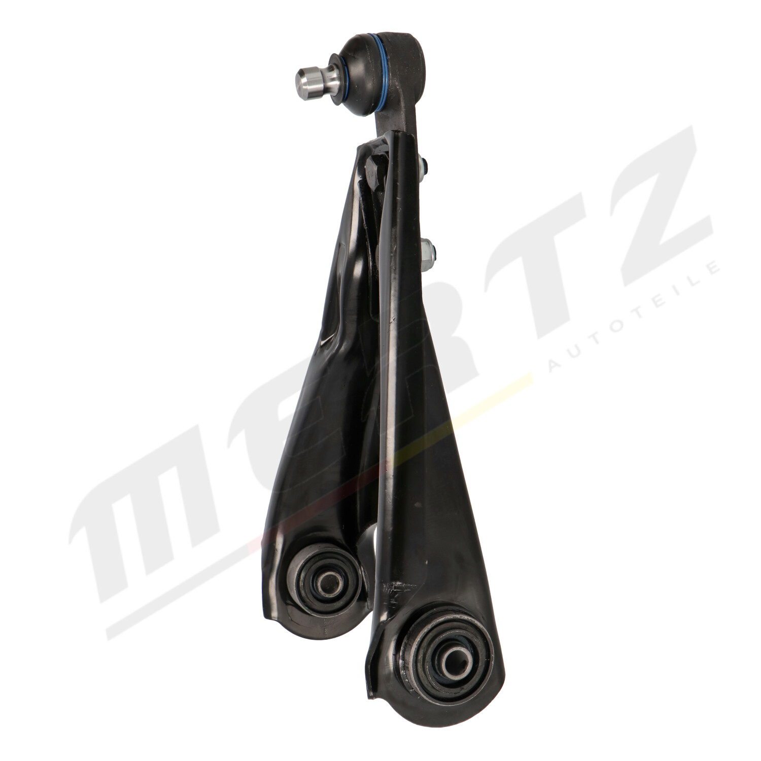 Track Control Arm - M-S0892 MERTZ