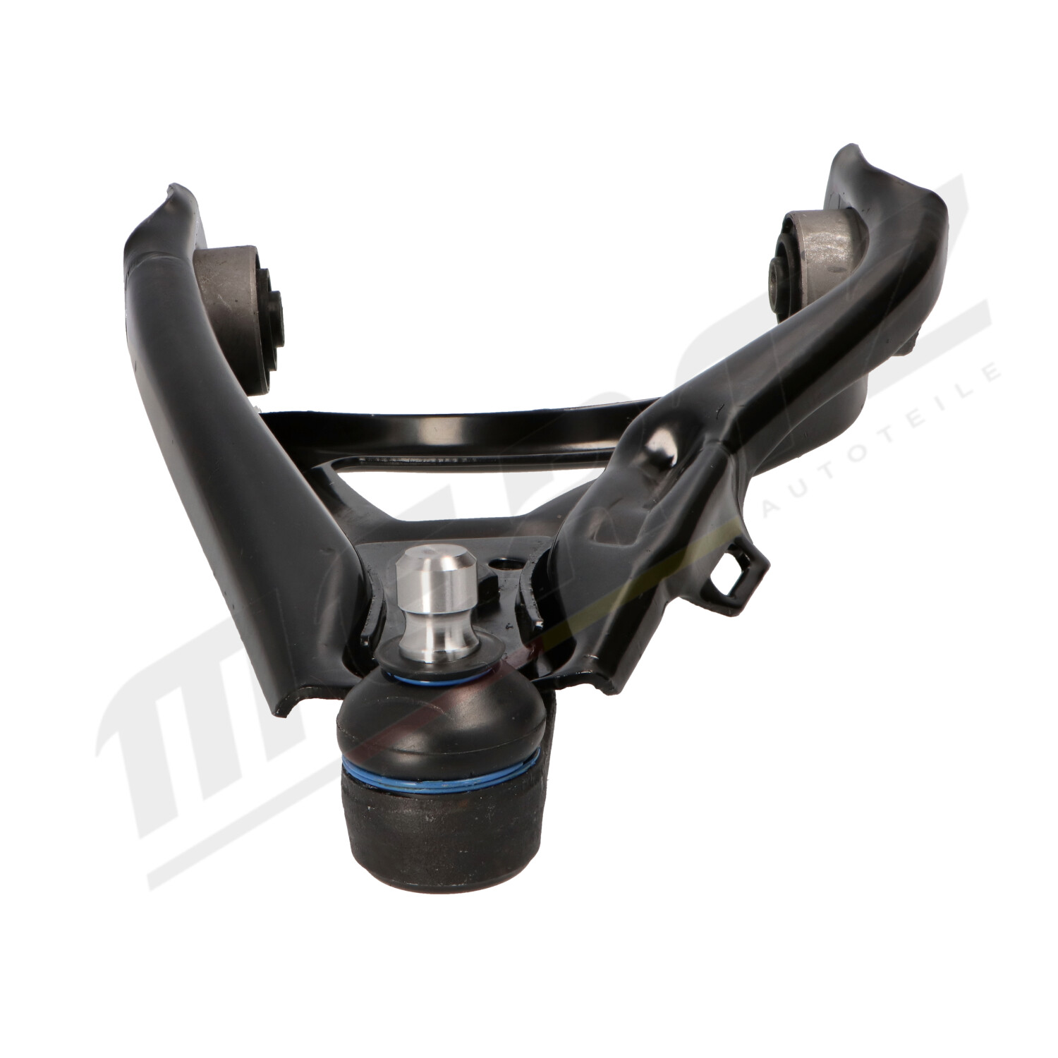 Track Control Arm - M-S0892 MERTZ