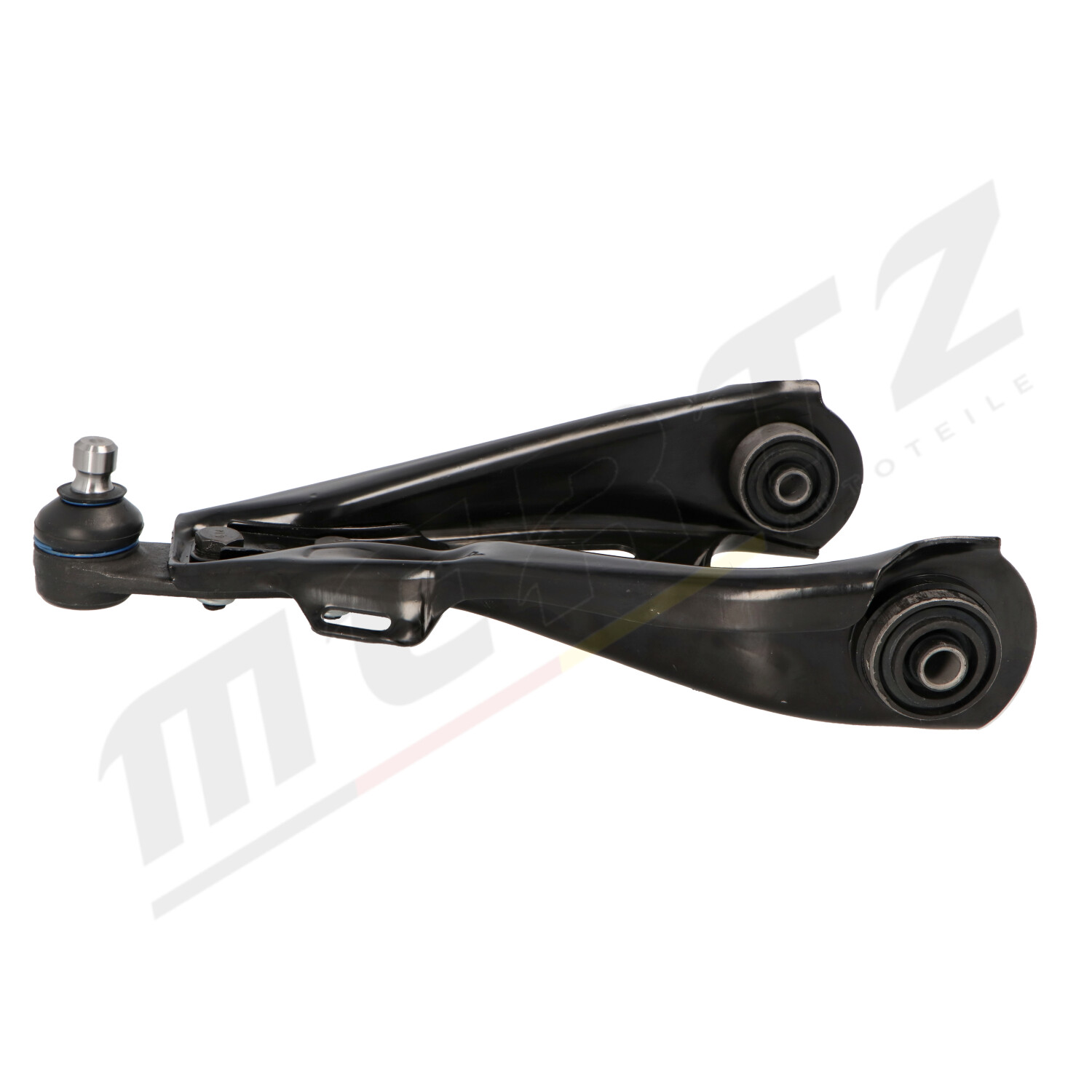 Track Control Arm - M-S0892 MERTZ