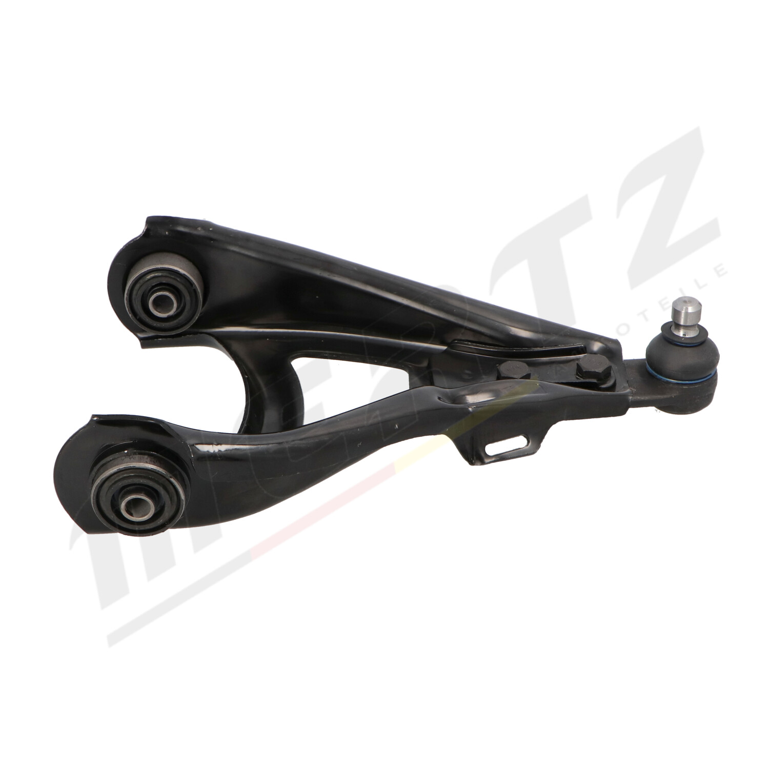 Track Control Arm - M-S0893 MERTZ