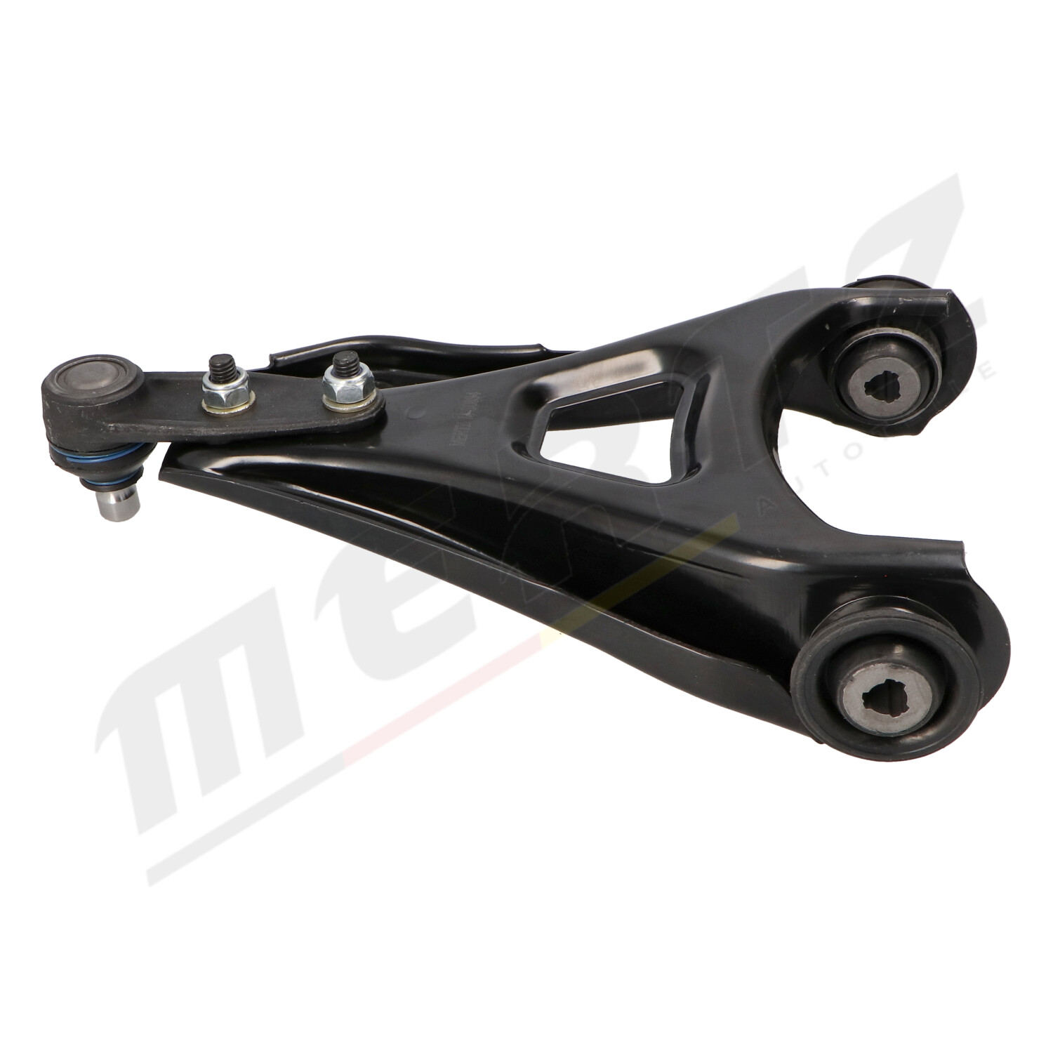 Track Control Arm - M-S0894 MERTZ