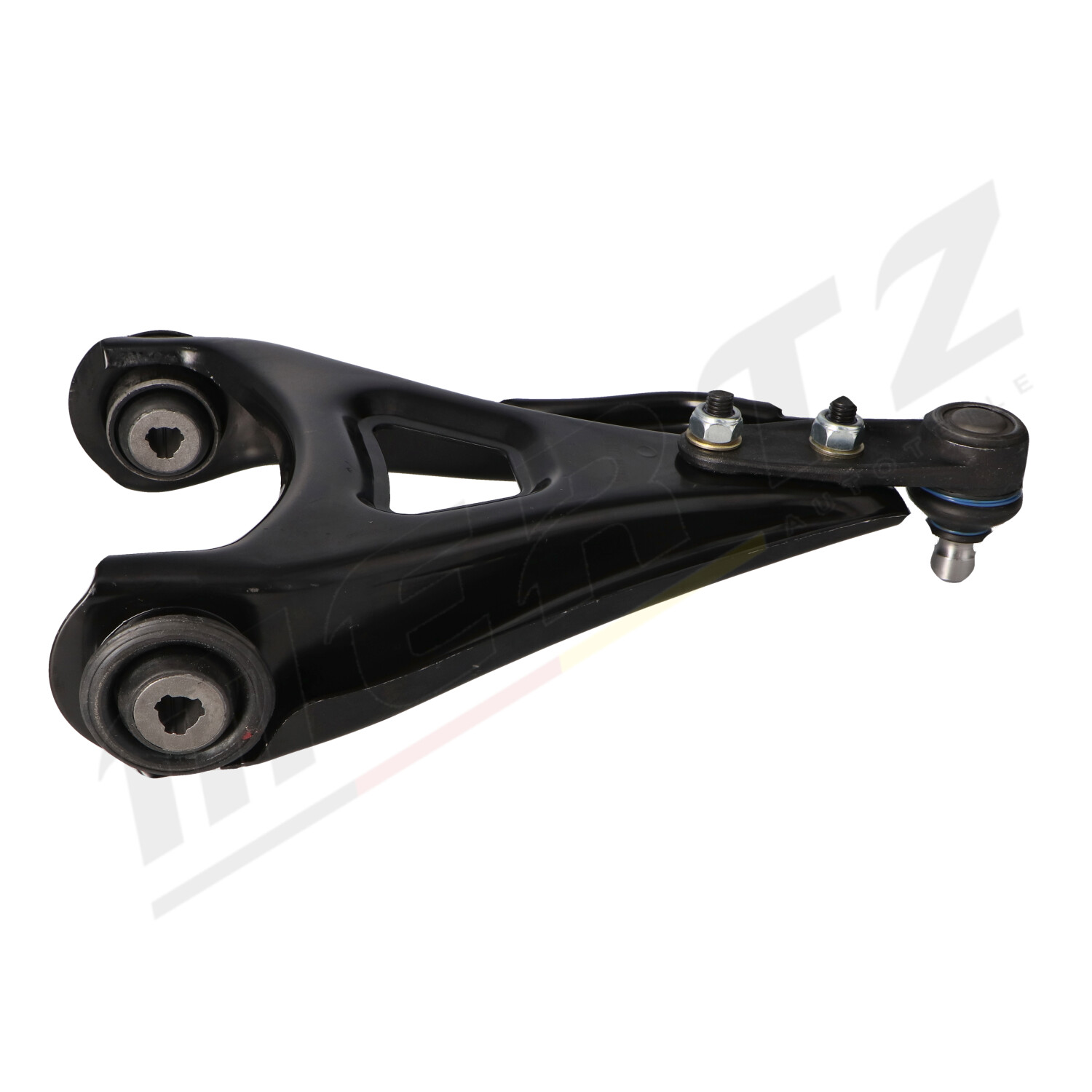 Track Control Arm - M-S0895 MERTZ