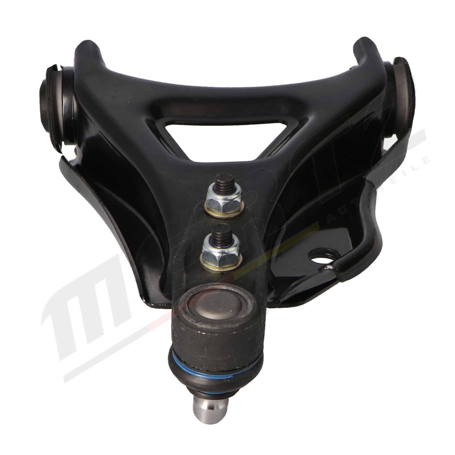 Track Control Arm - M-S0895 MERTZ