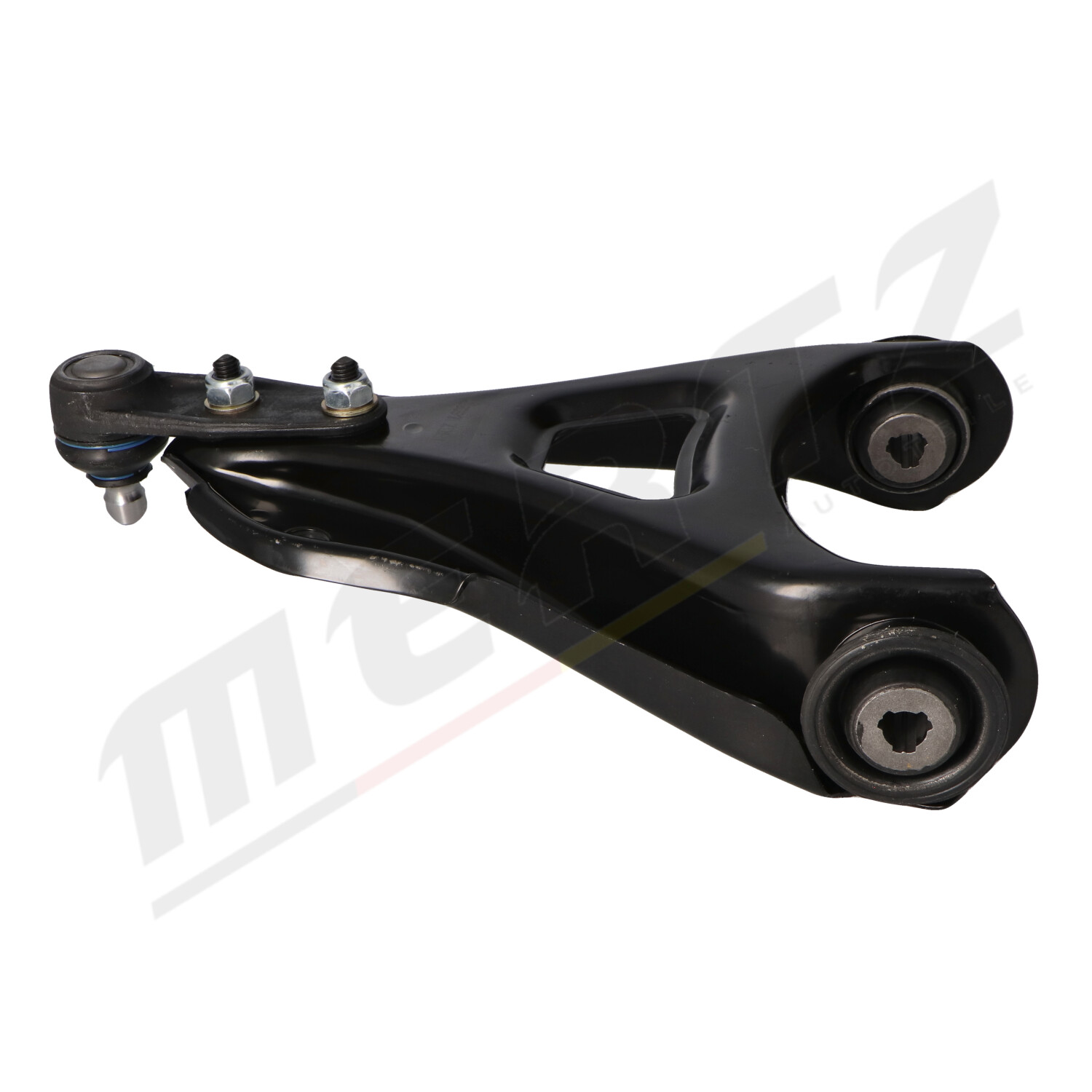 Track Control Arm - M-S0895 MERTZ