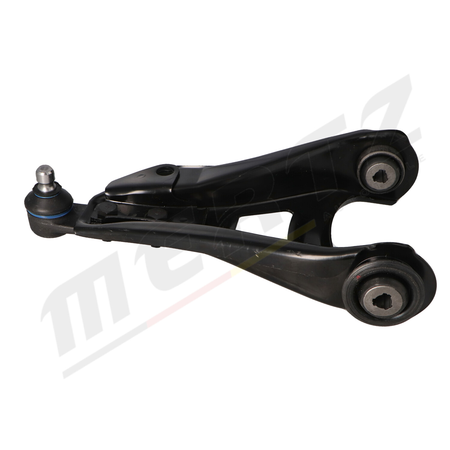 Track Control Arm - M-S0895 MERTZ