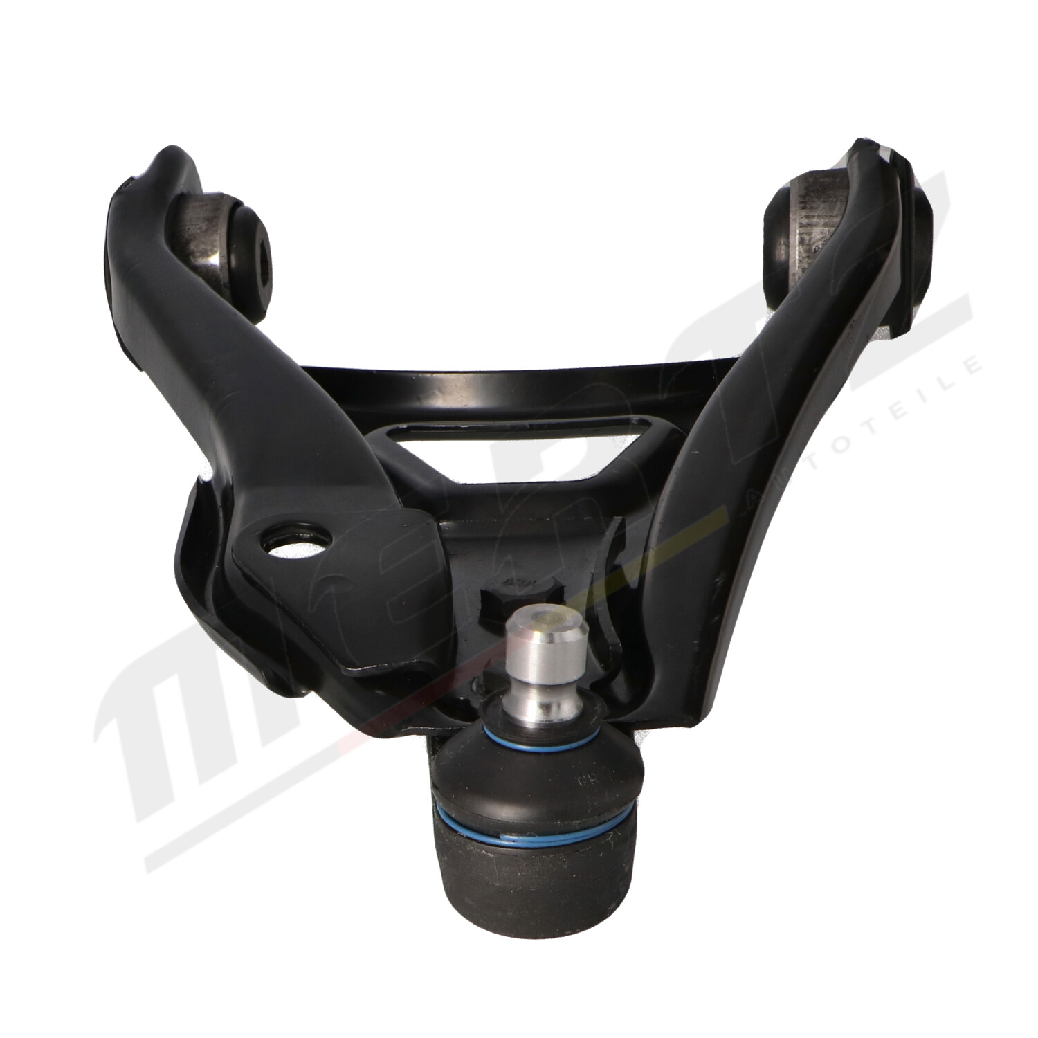 Track Control Arm - M-S0895 MERTZ