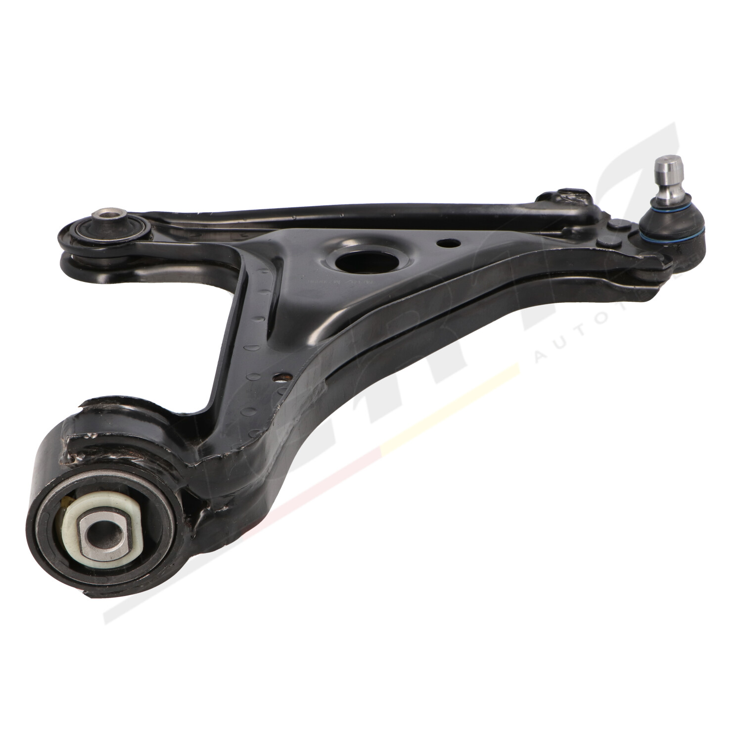 Track Control Arm - M-S0896 MERTZ