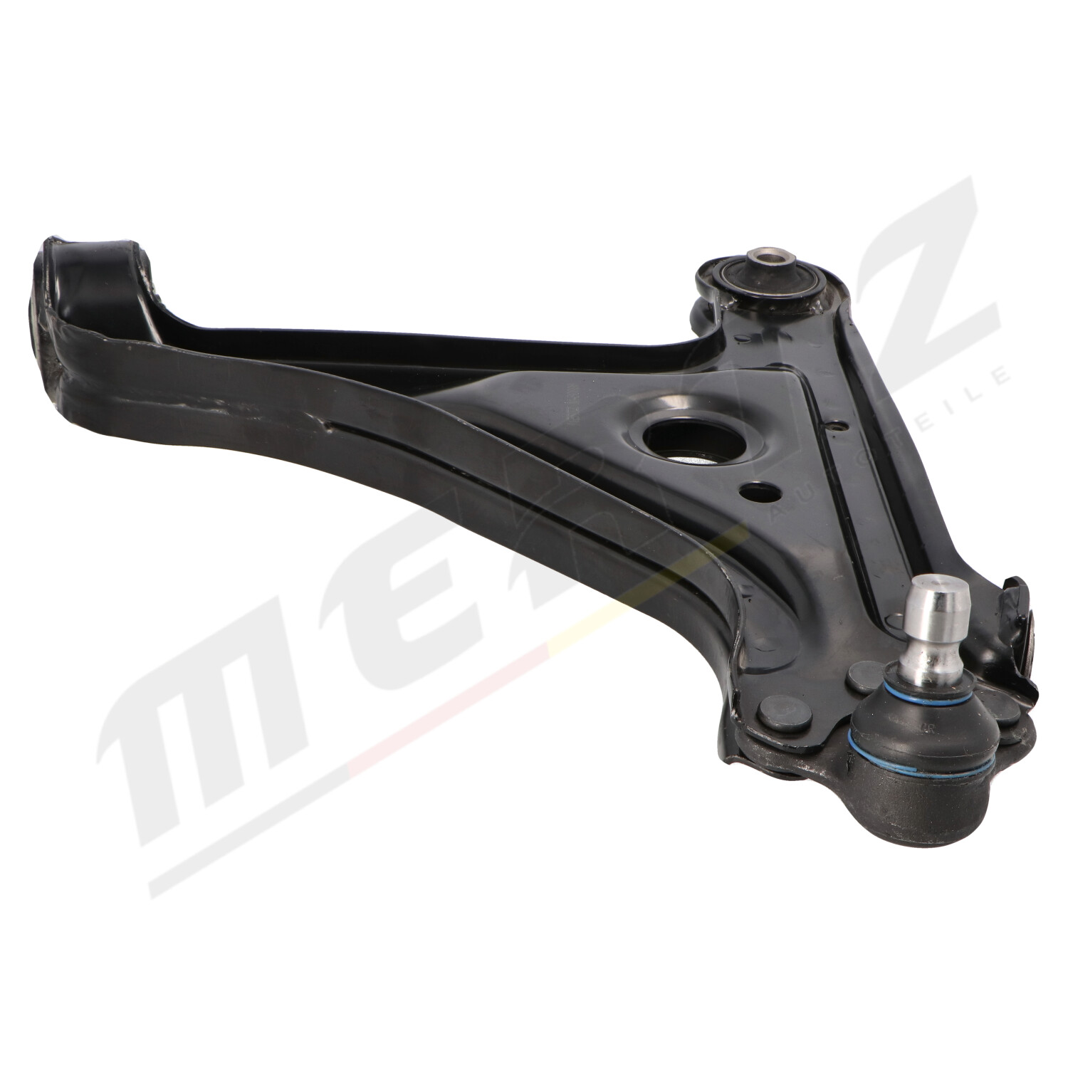 Track Control Arm - M-S0896 MERTZ