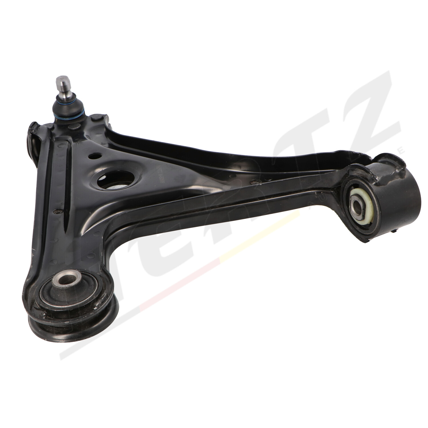 Track Control Arm - M-S0896 MERTZ