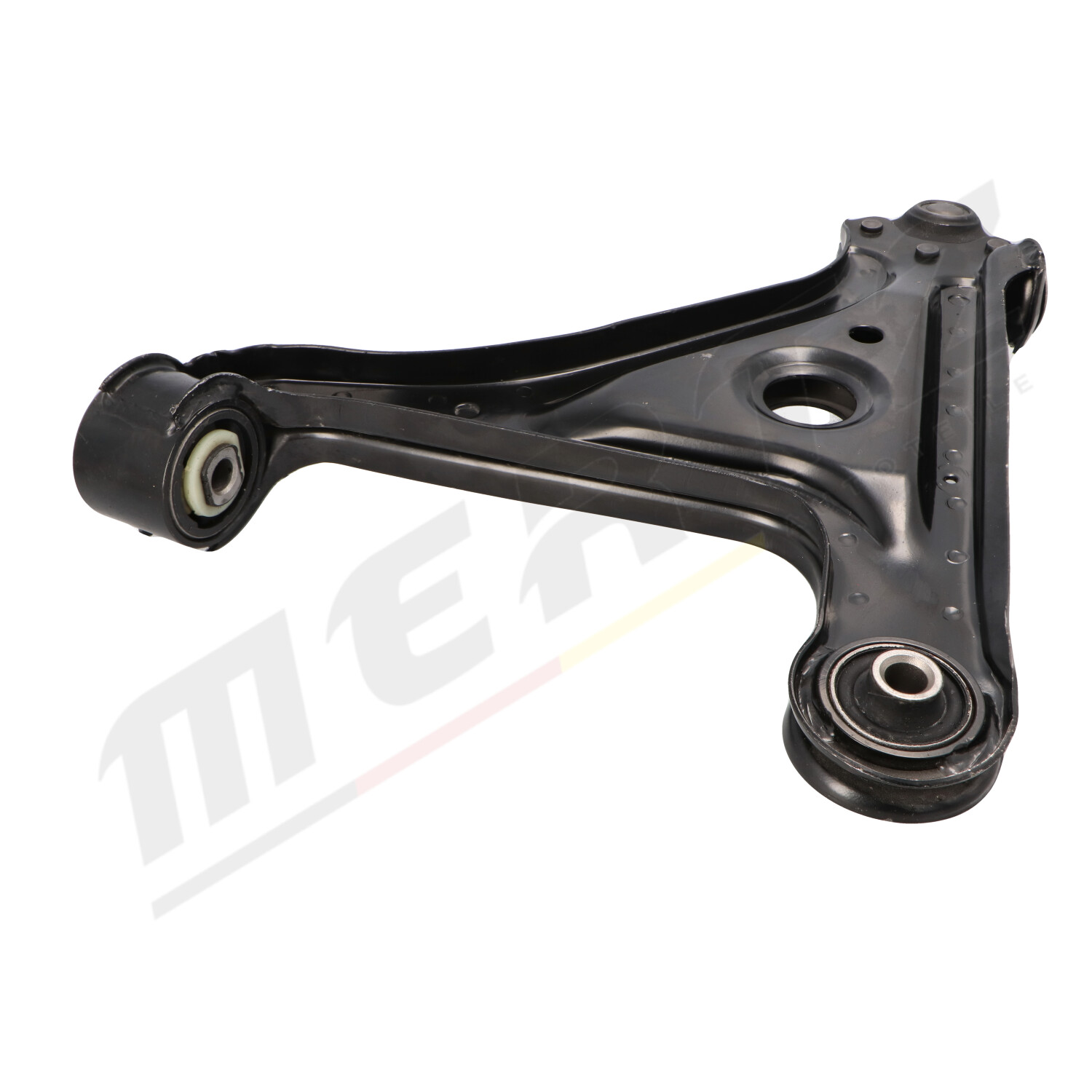 Track Control Arm - M-S0896 MERTZ