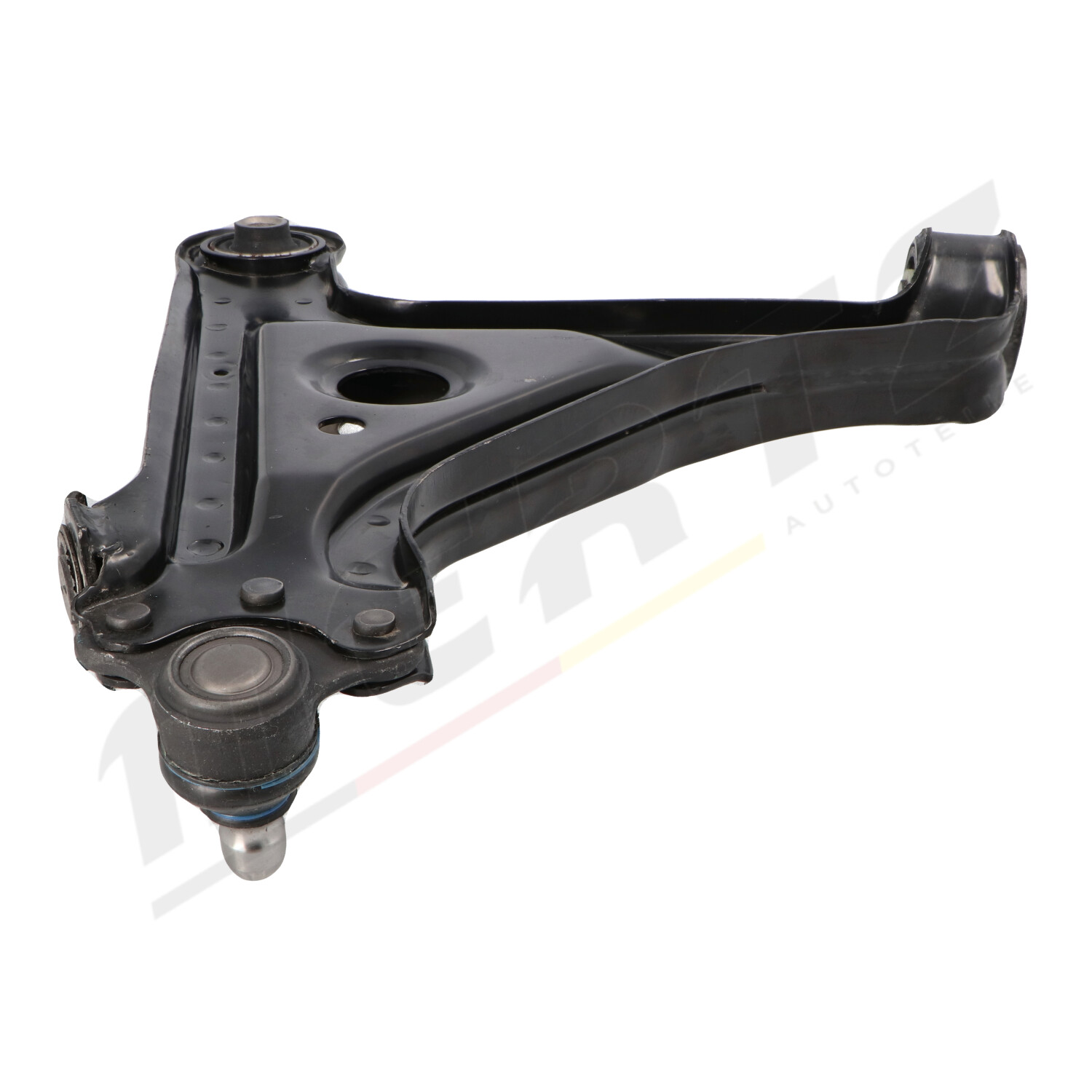 Track Control Arm - M-S0896 MERTZ