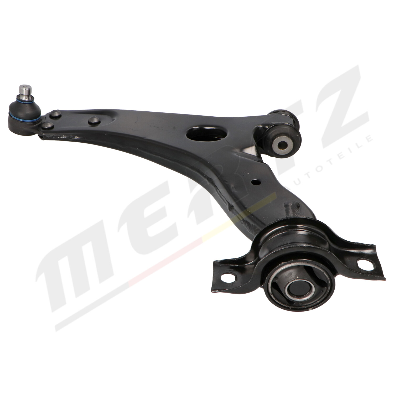 Track Control Arm - M-S0898 MERTZ