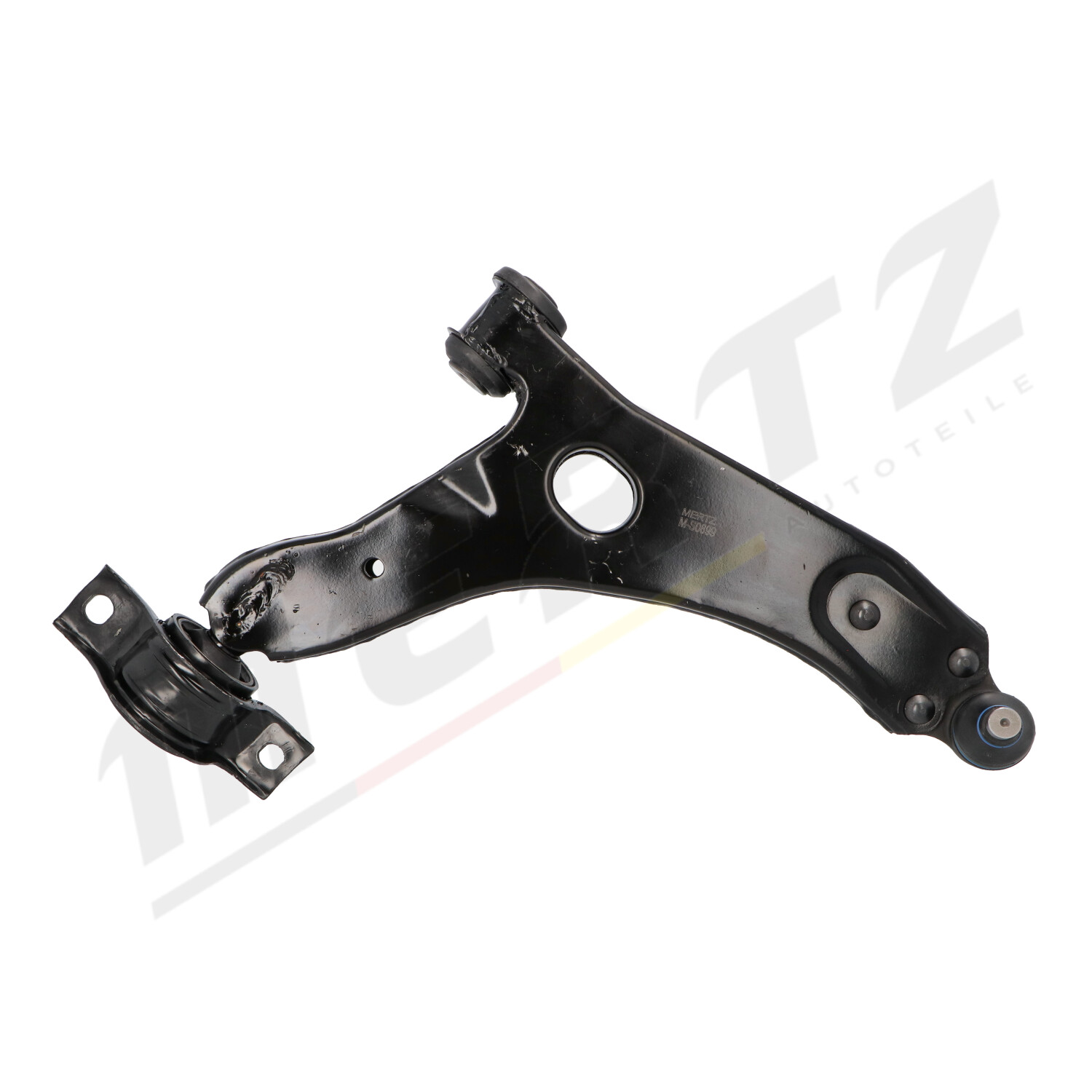 Track Control Arm - M-S0899 MERTZ