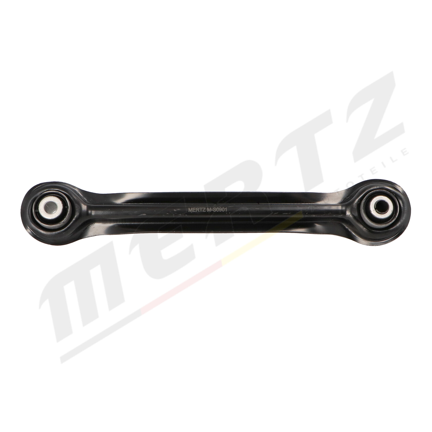 Track Control Arm - M-S0901 MERTZ