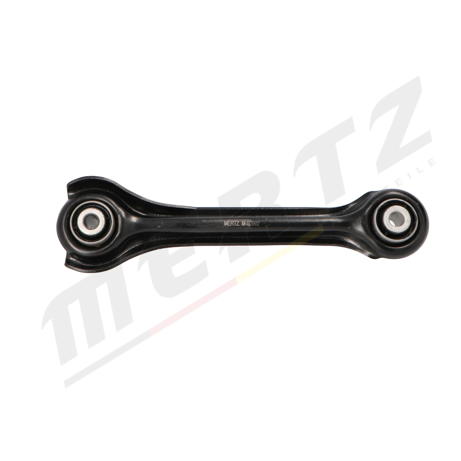 Track Control Arm - M-S0902 MERTZ