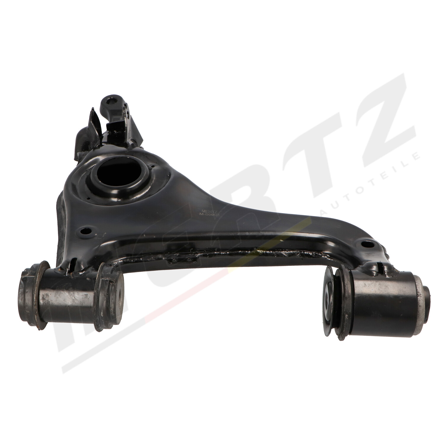 Track Control Arm - M-S0903 MERTZ