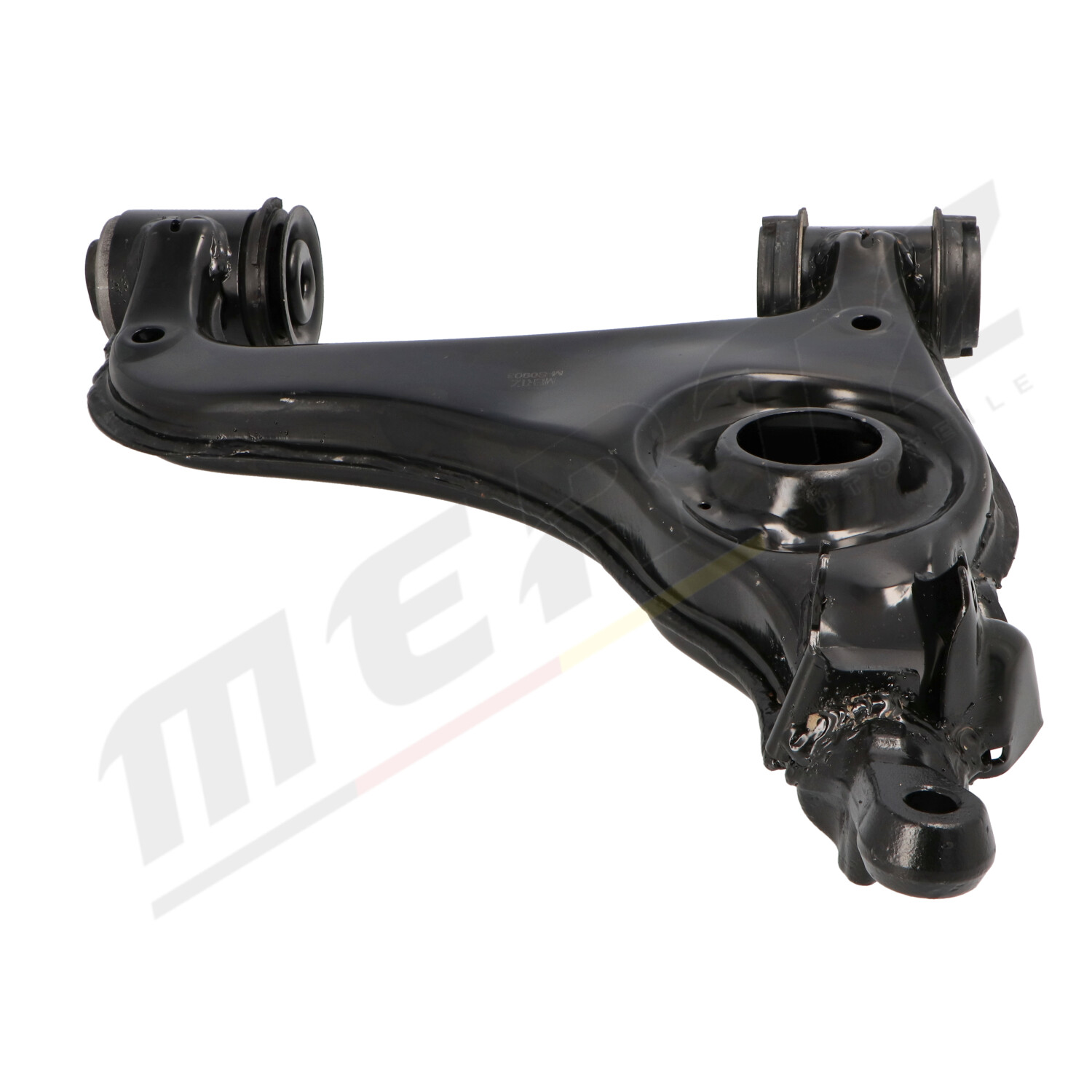 Track Control Arm - M-S0903 MERTZ
