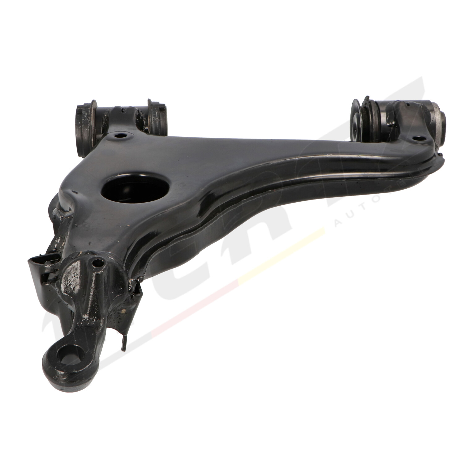 Track Control Arm - M-S0903 MERTZ