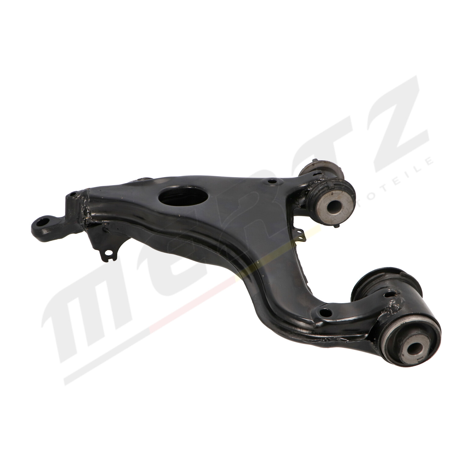 Track Control Arm - M-S0903 MERTZ